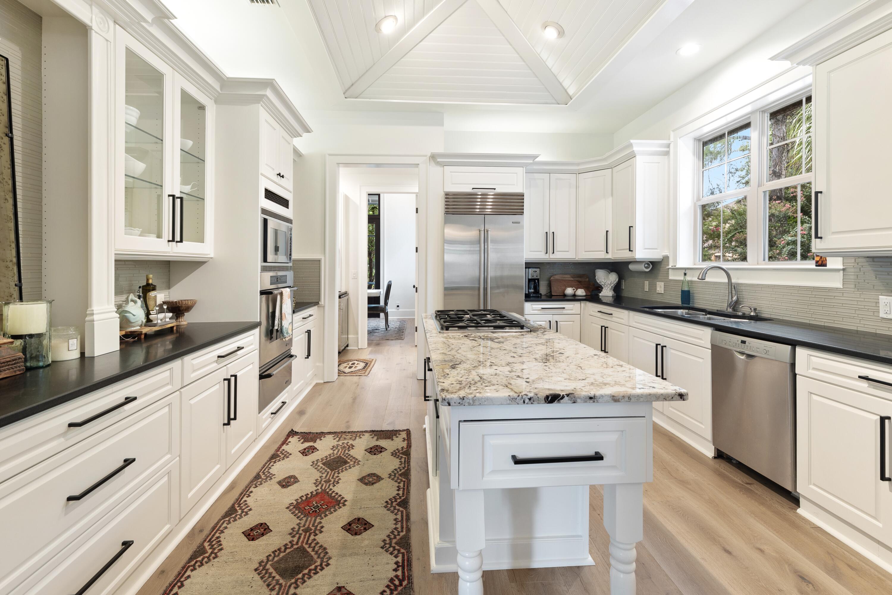 3558 Preserve Lane