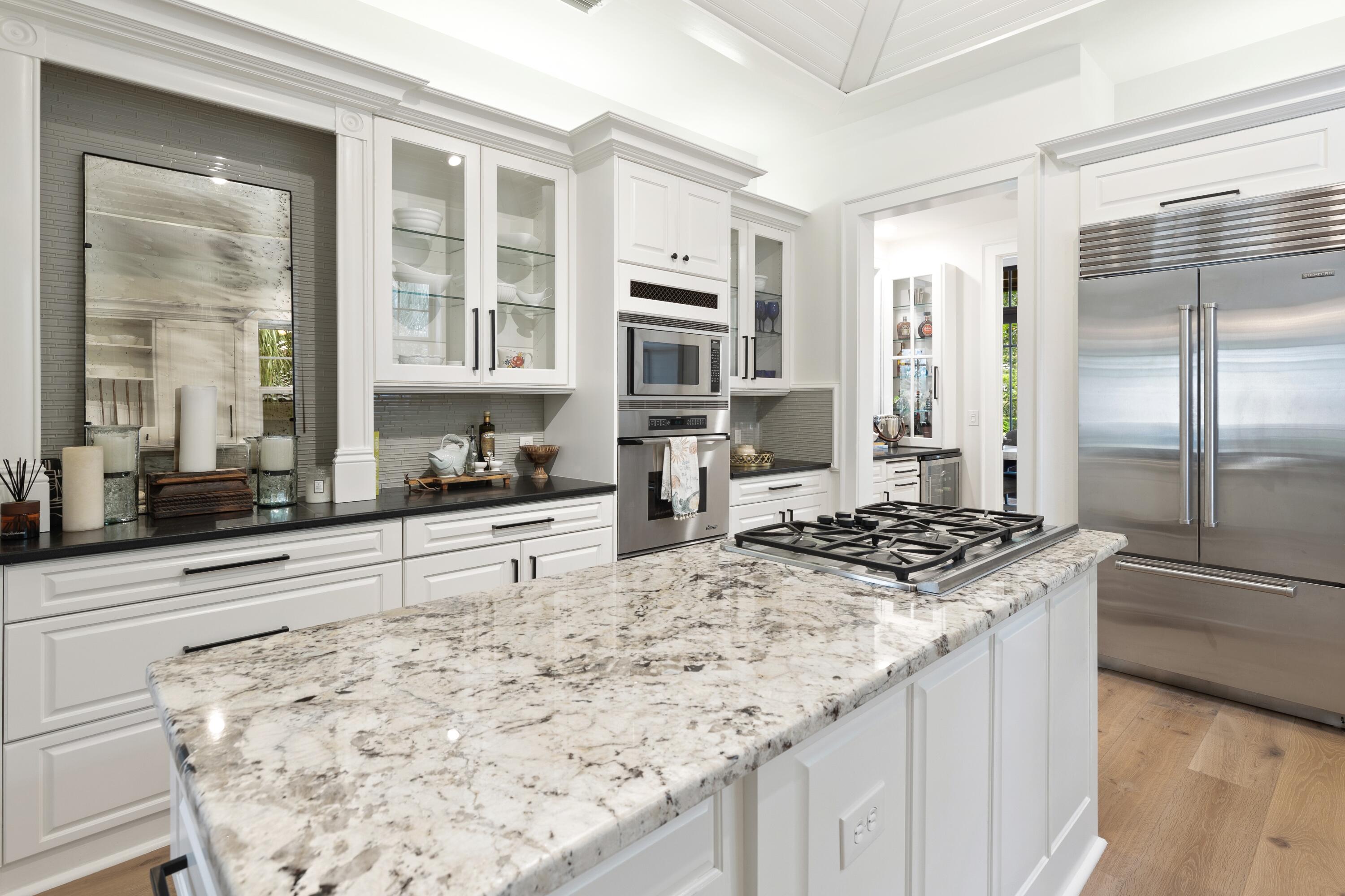 3558 Preserve Lane
