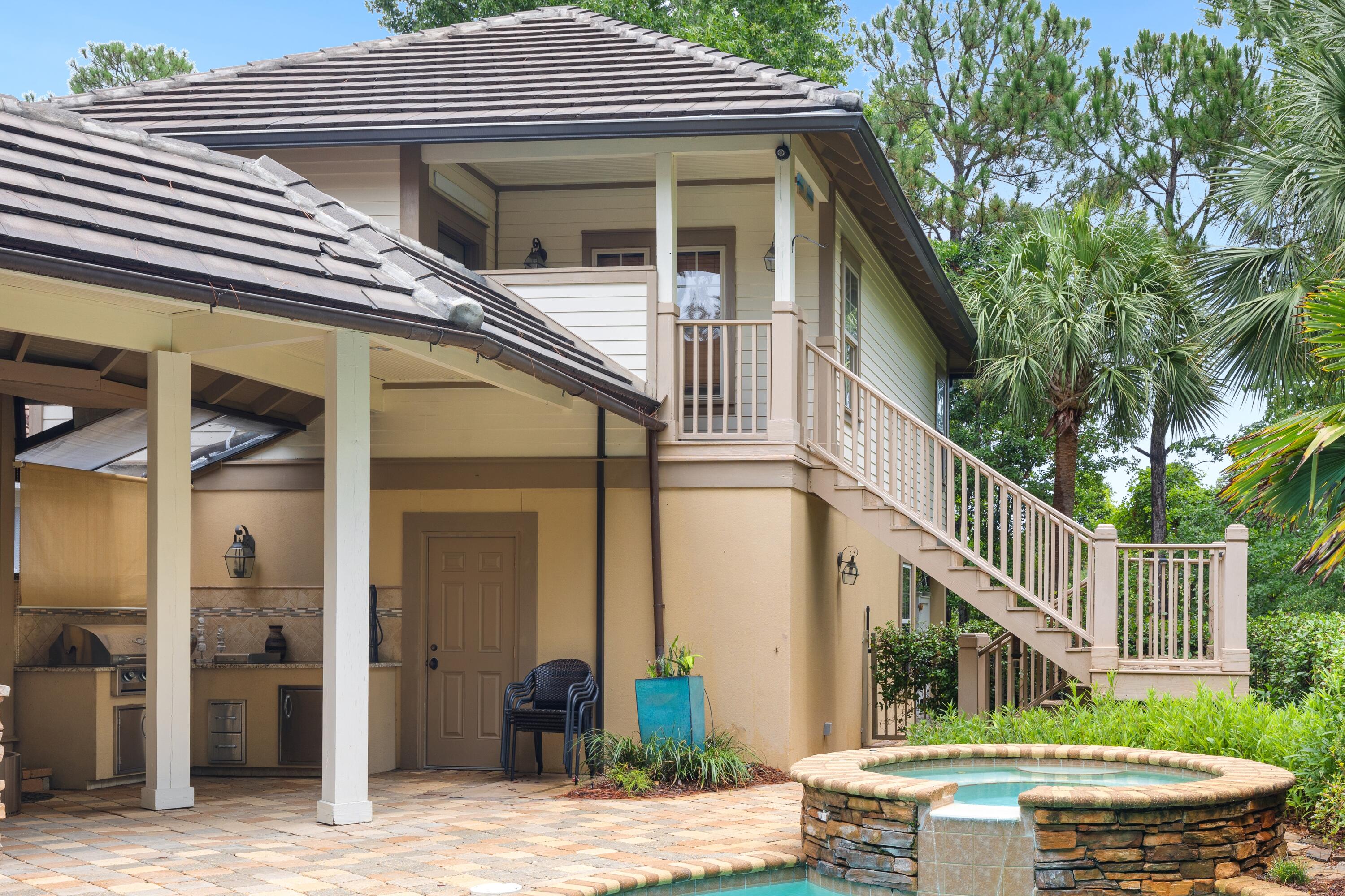 3558 Preserve Lane