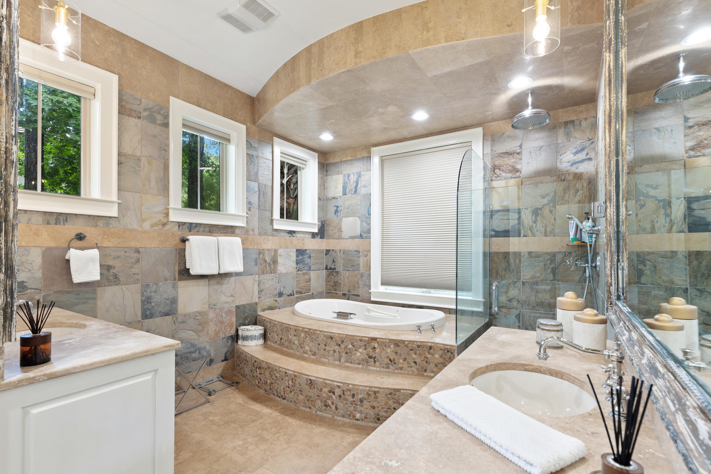 3558 Preserve Lane