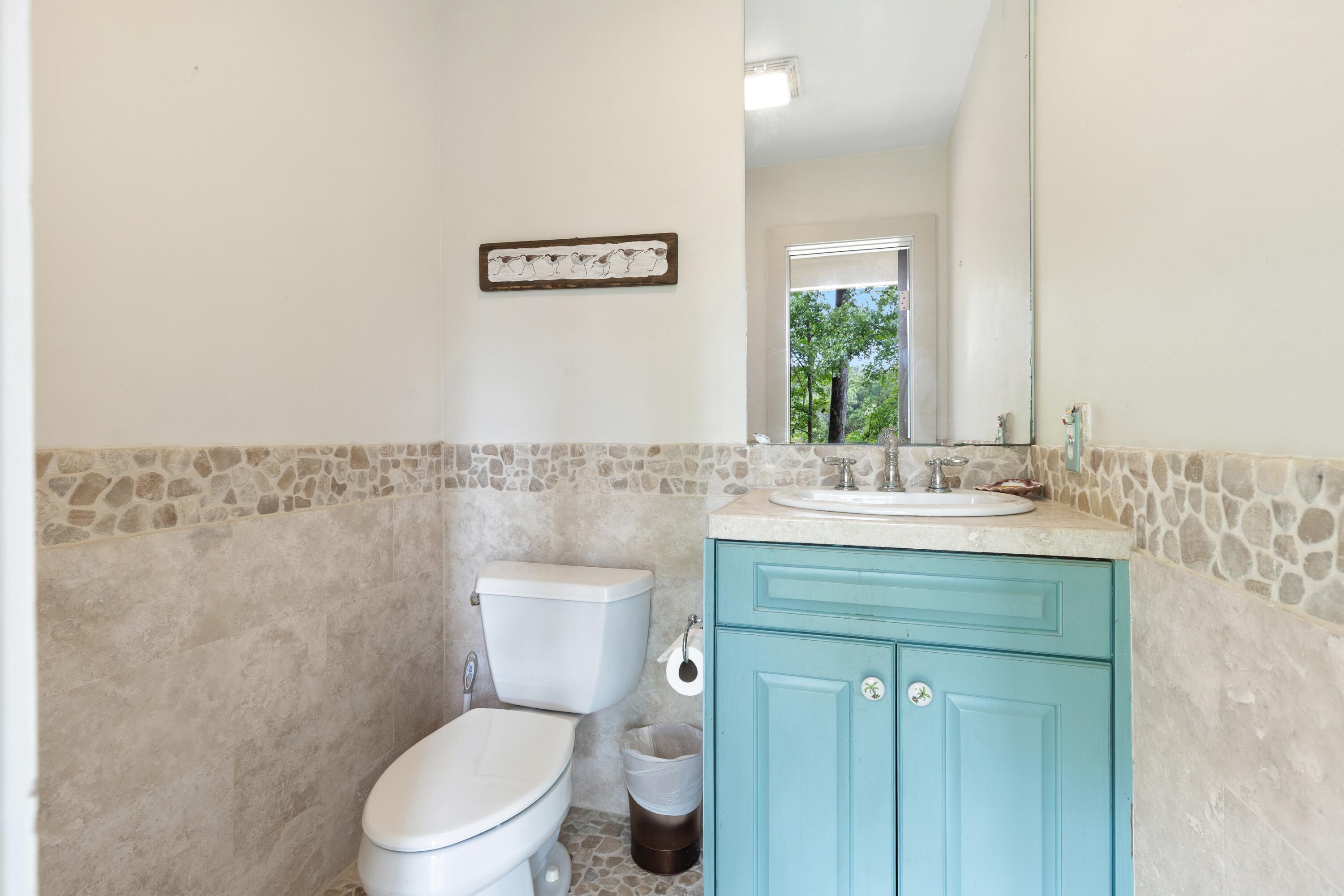3558 Preserve Lane