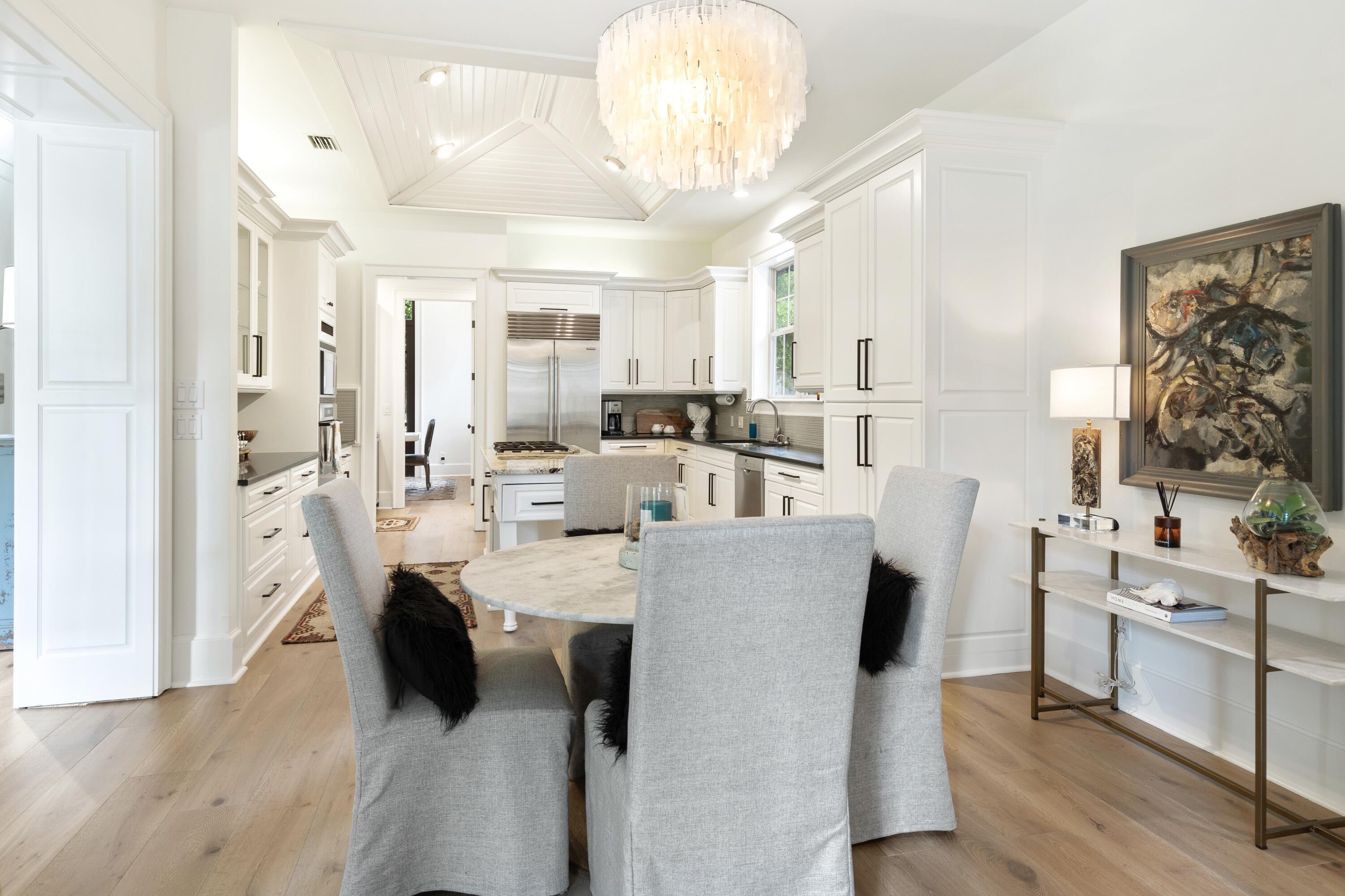 3558 Preserve Lane