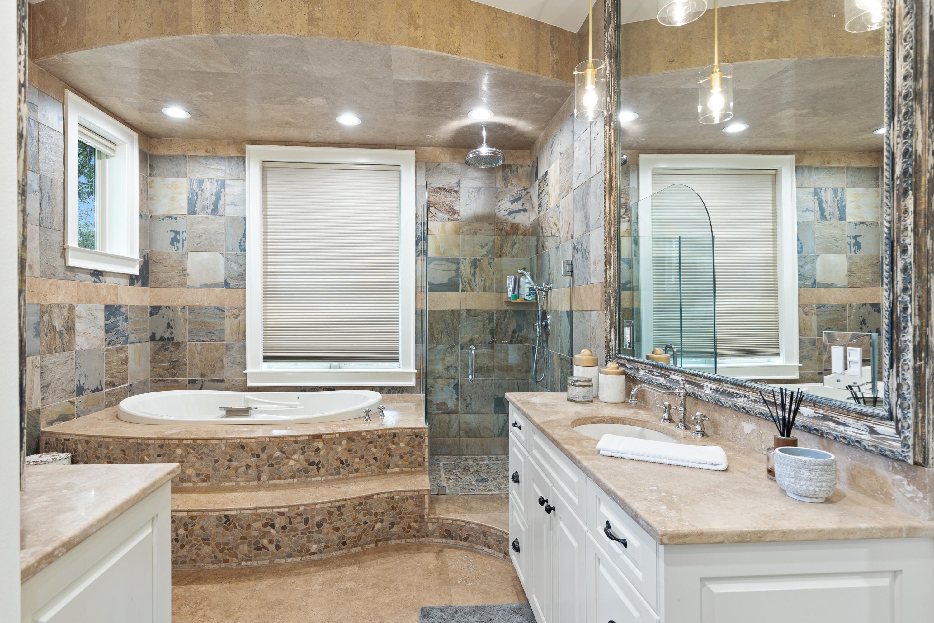 3558 Preserve Lane