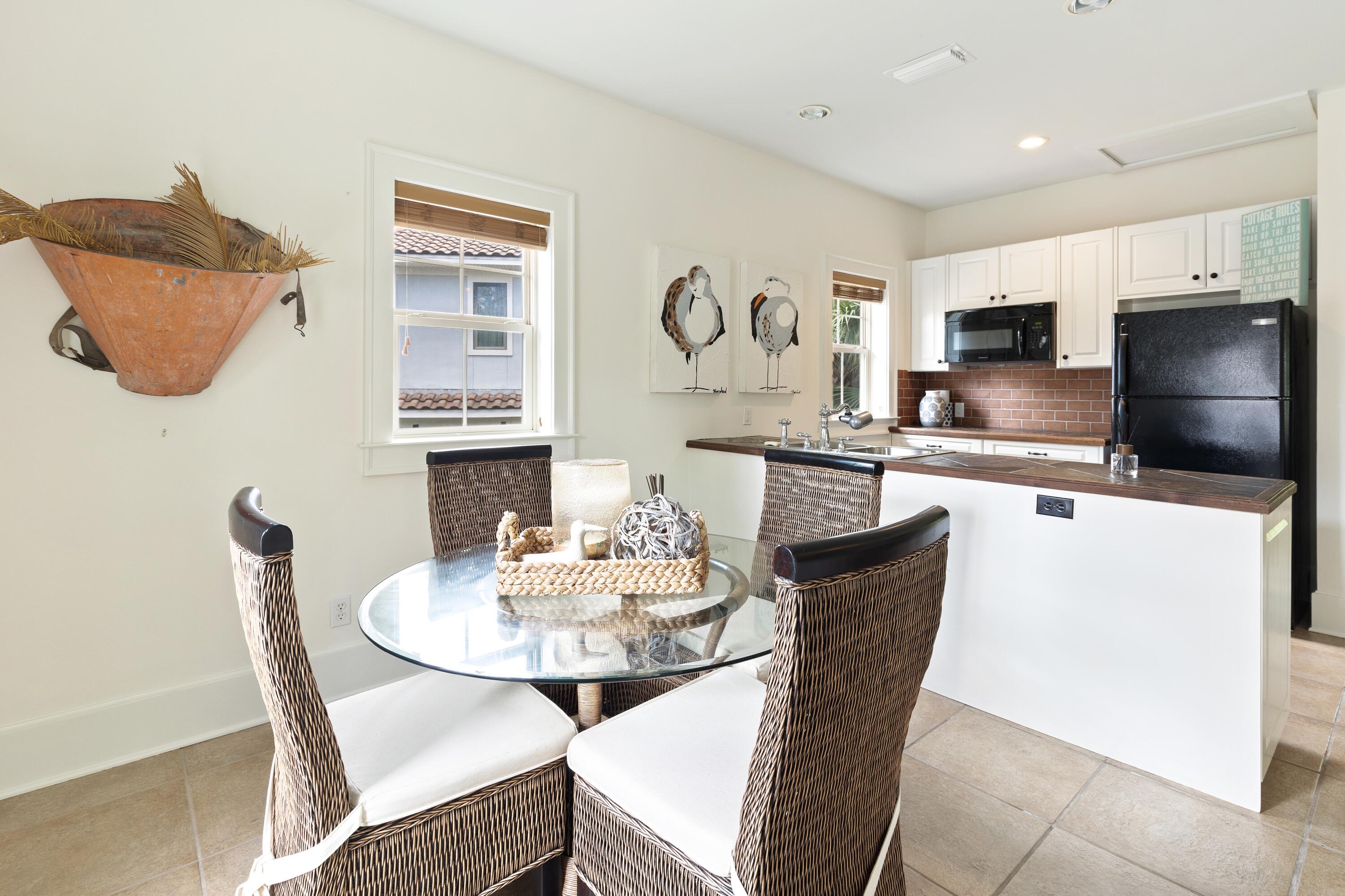 3558 Preserve Lane