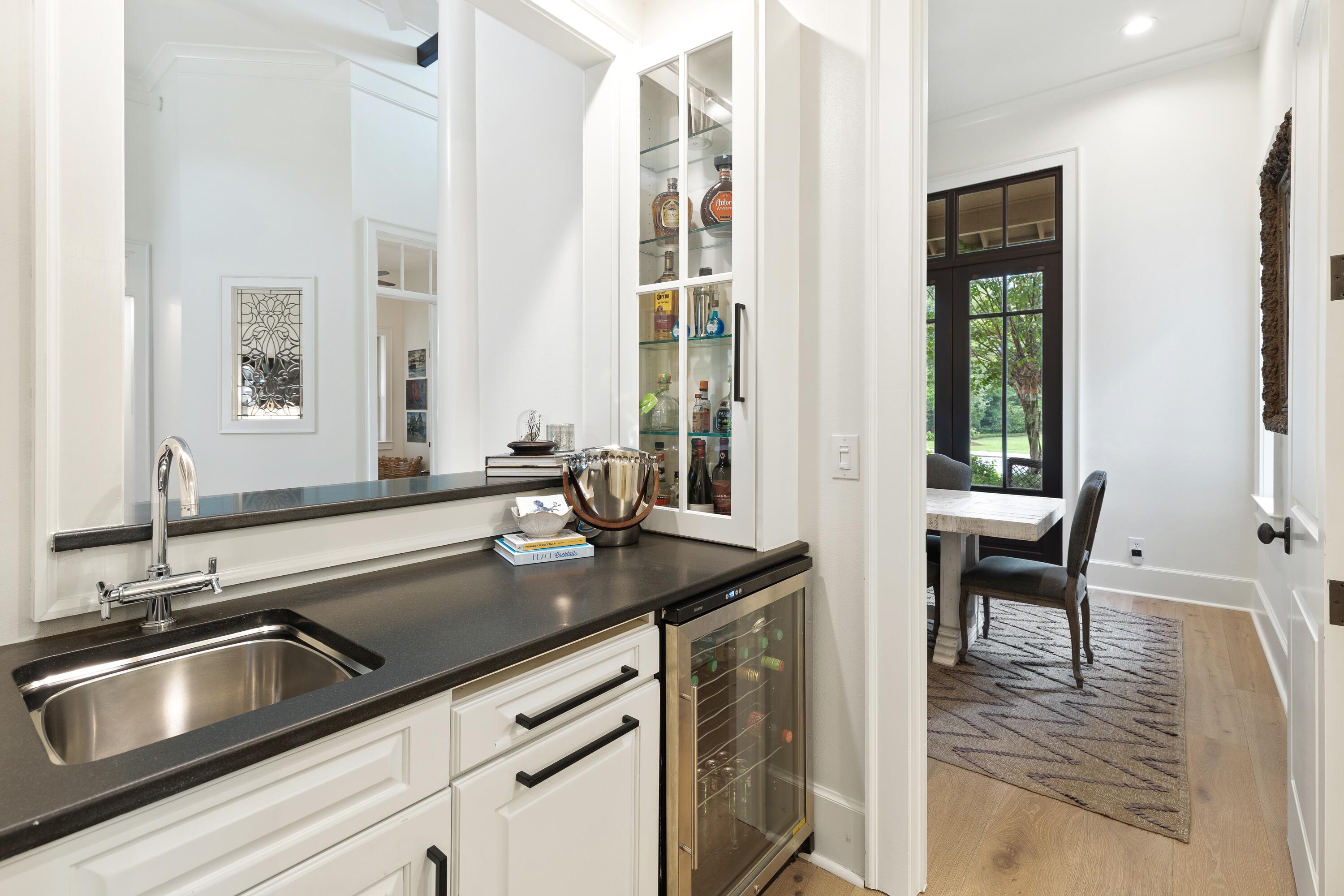 3558 Preserve Lane