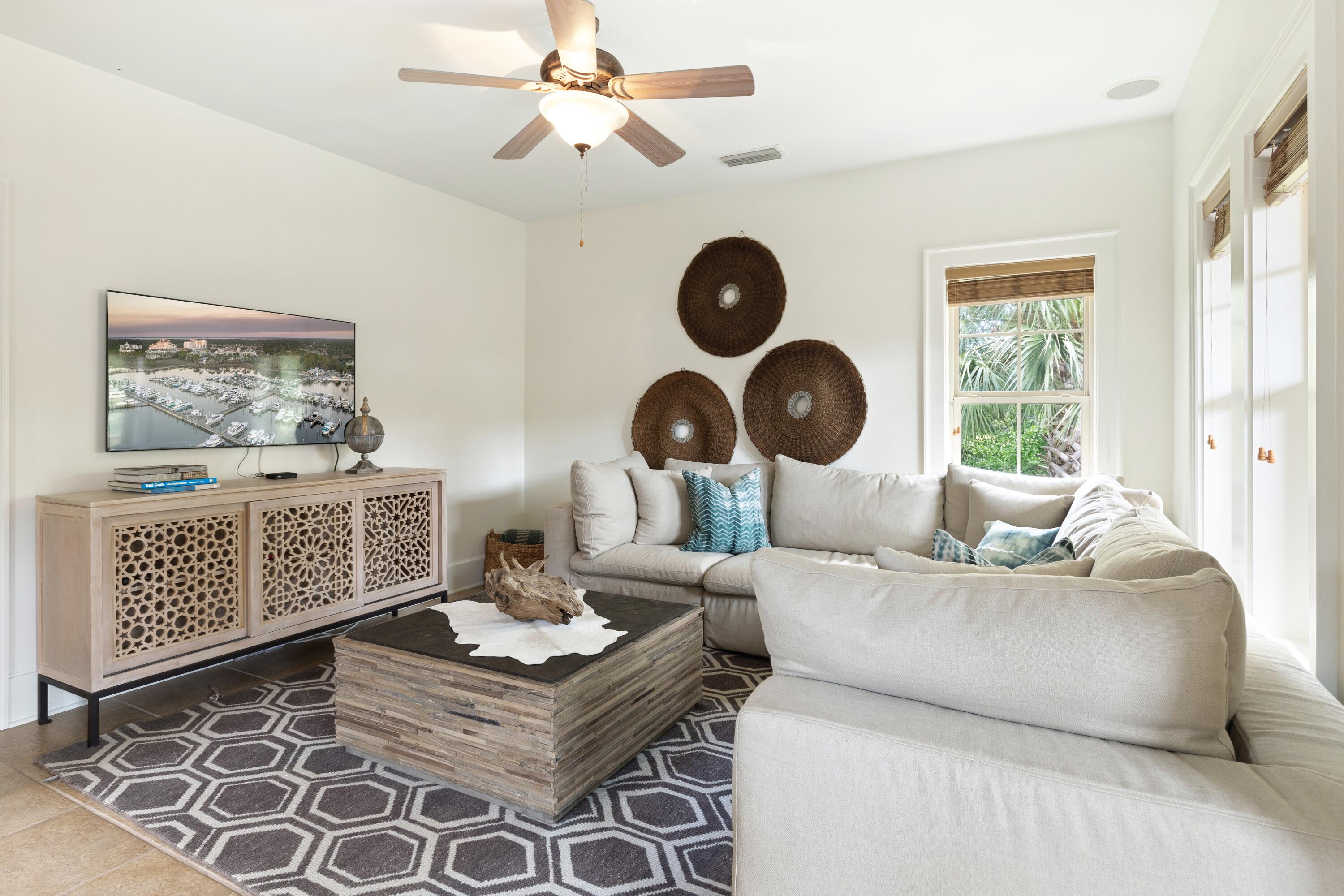 3558 Preserve Lane