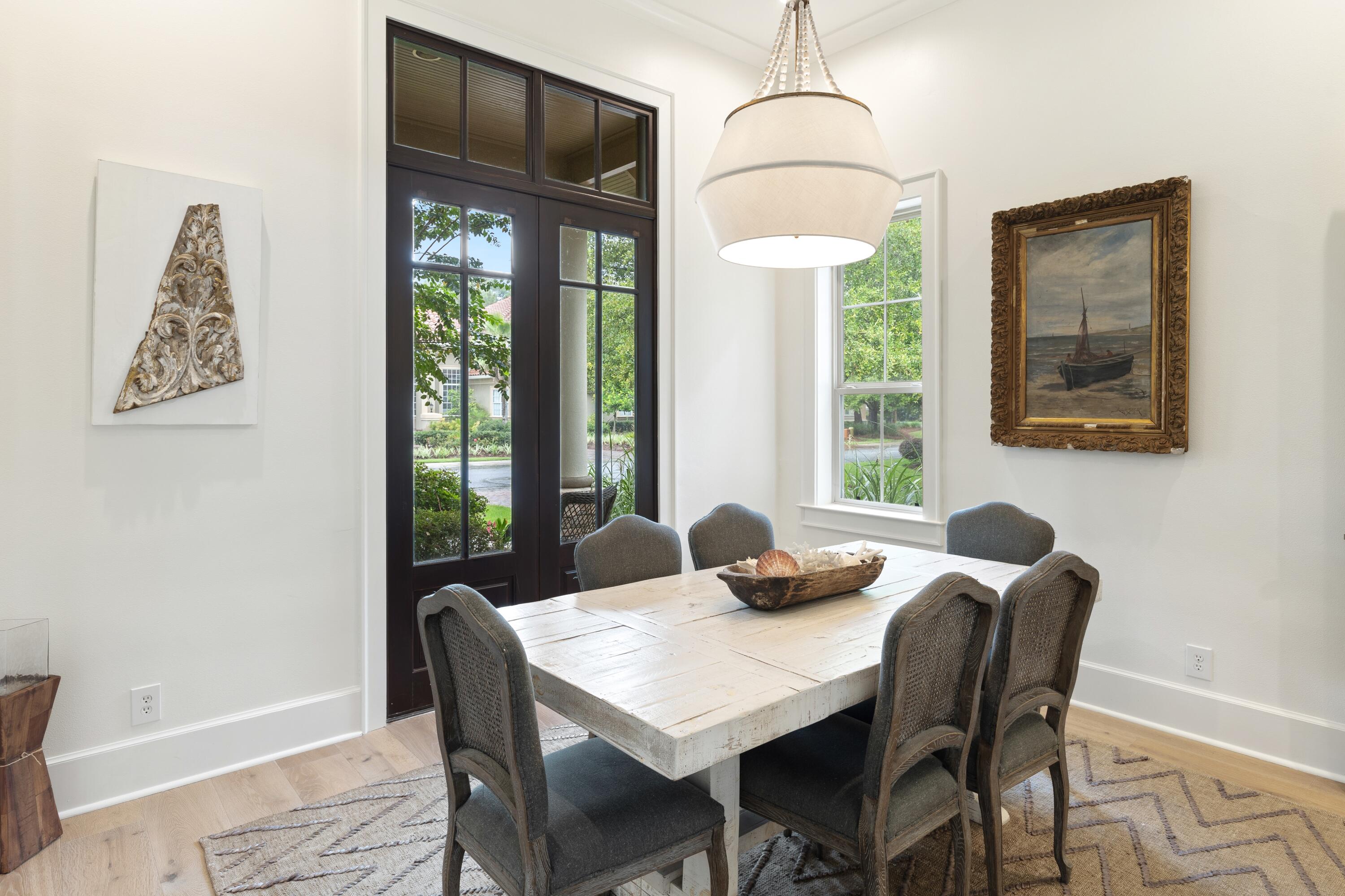3558 Preserve Lane