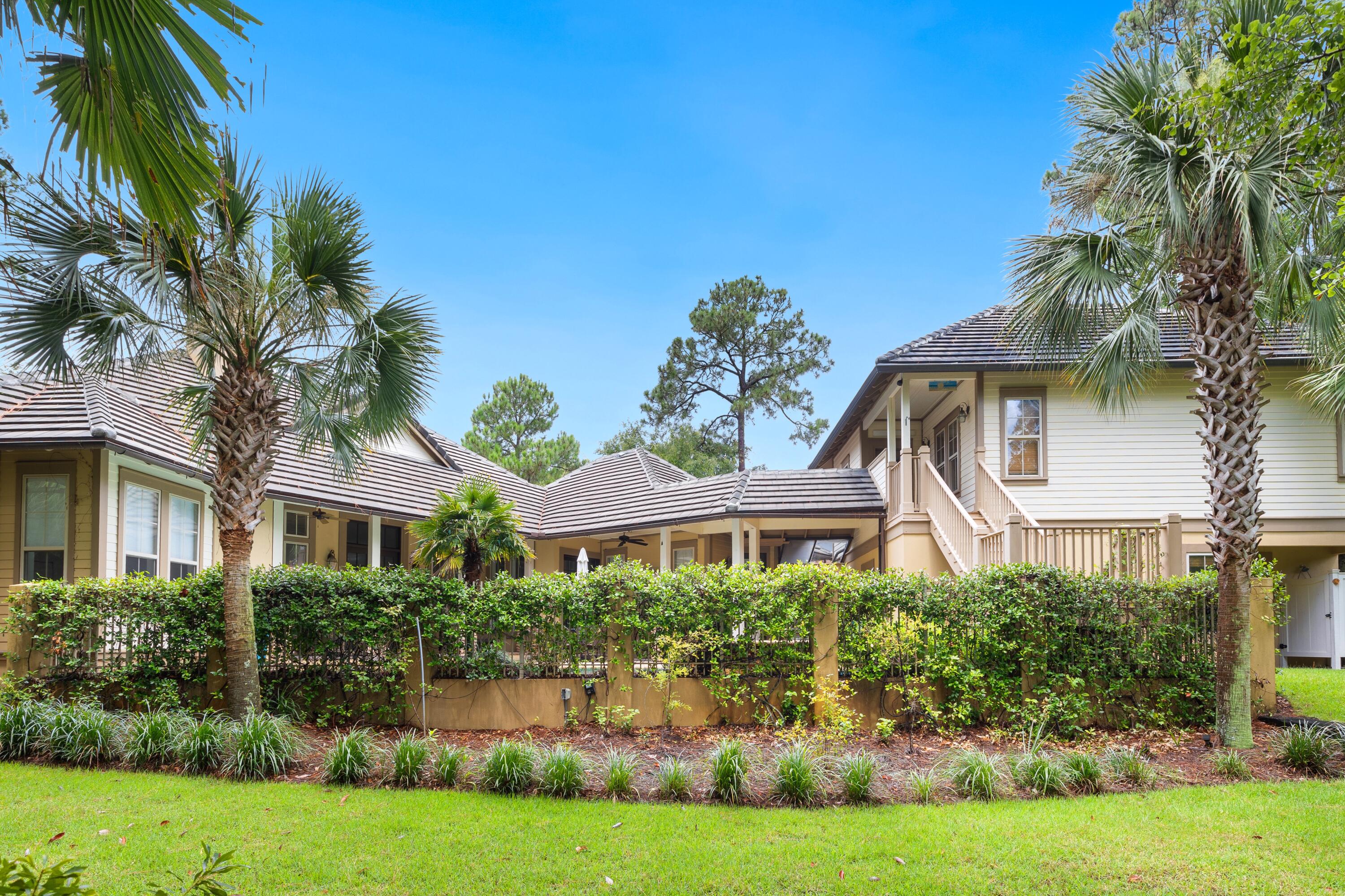 3558 Preserve Lane