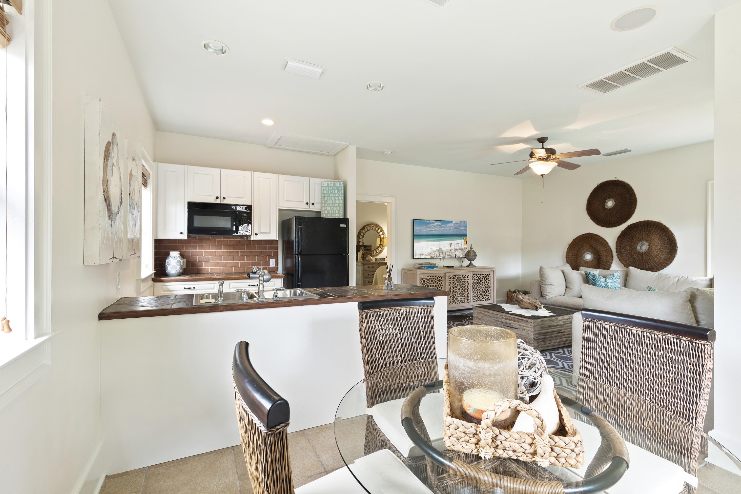 3558 Preserve Lane