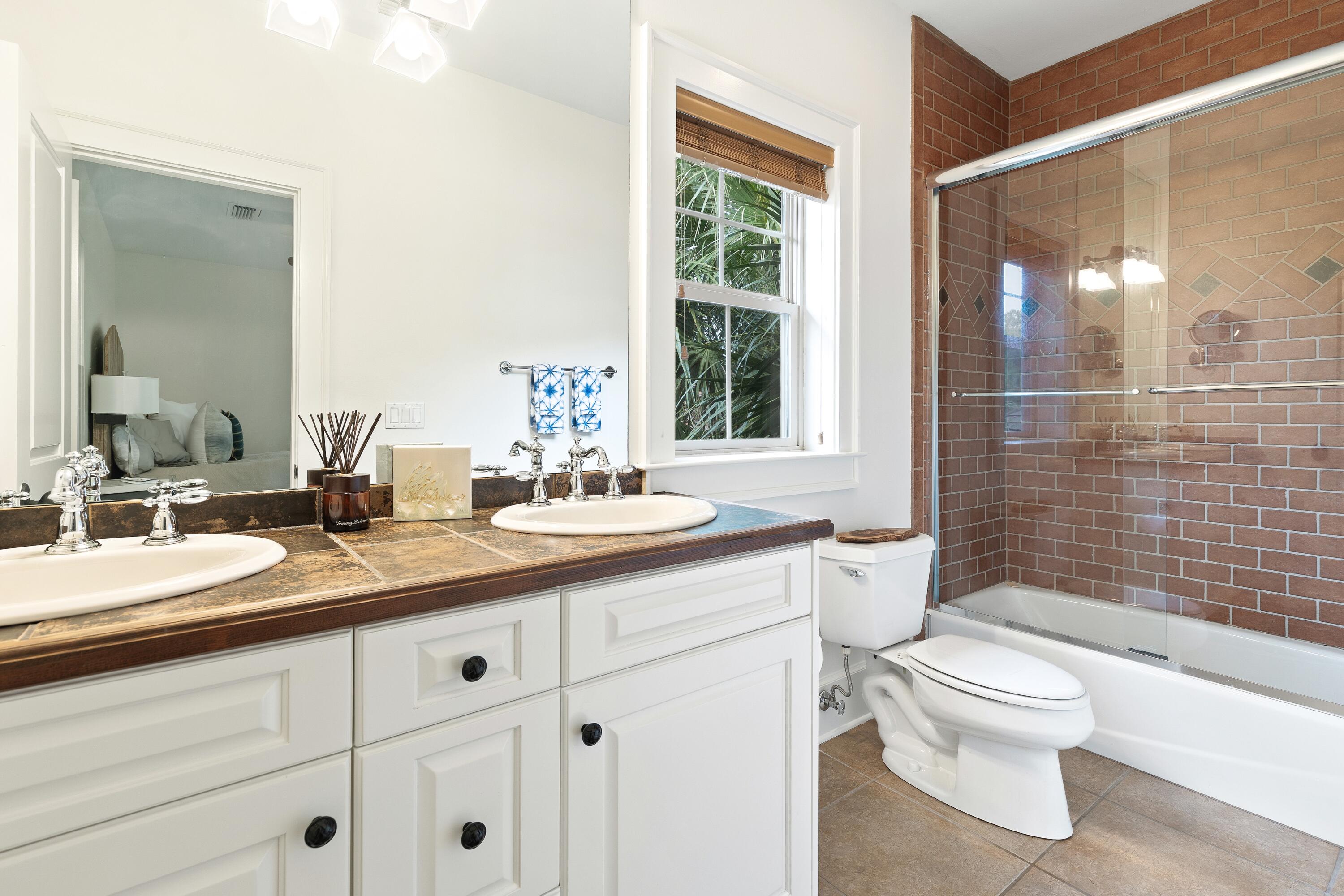 3558 Preserve Lane