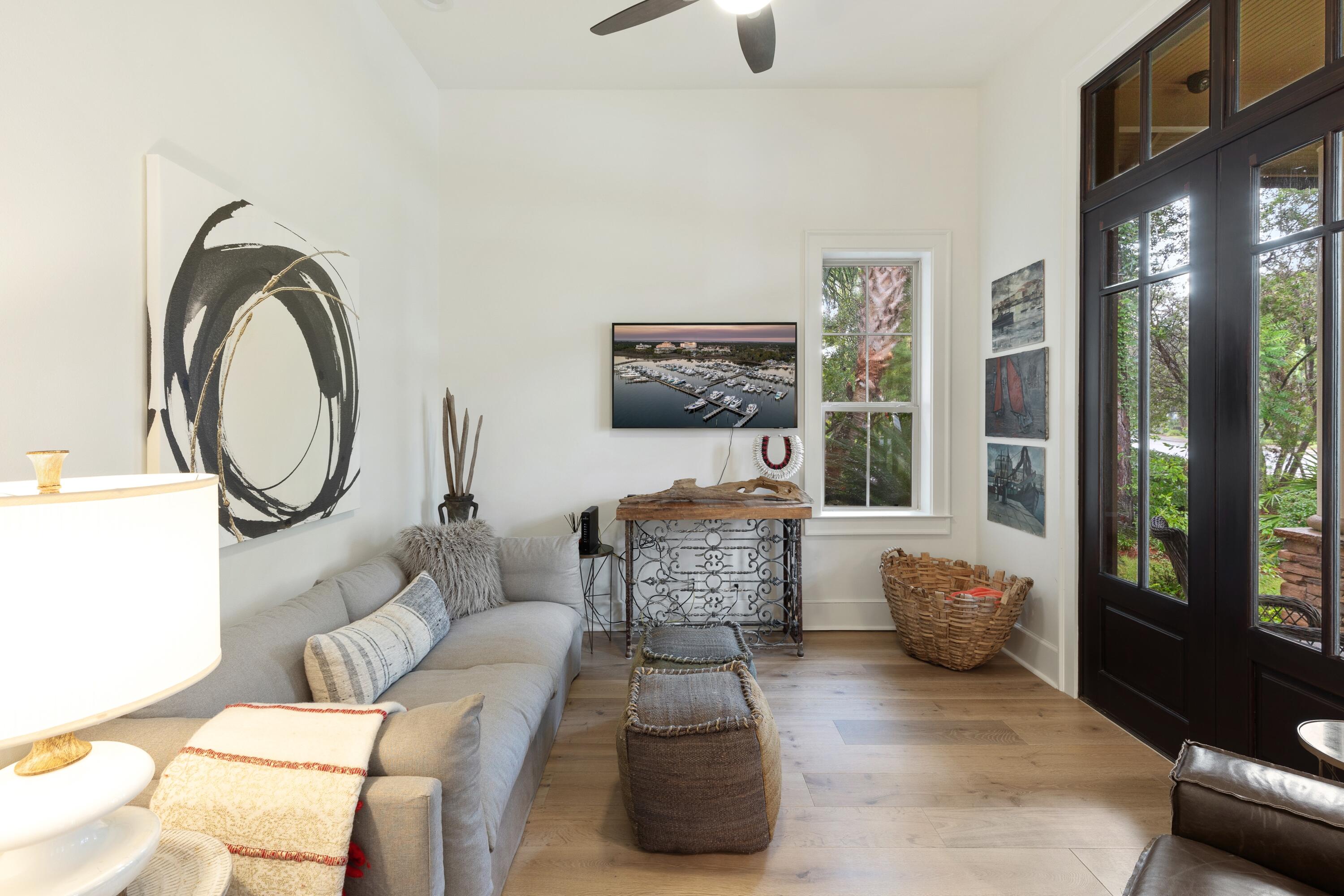 3558 Preserve Lane