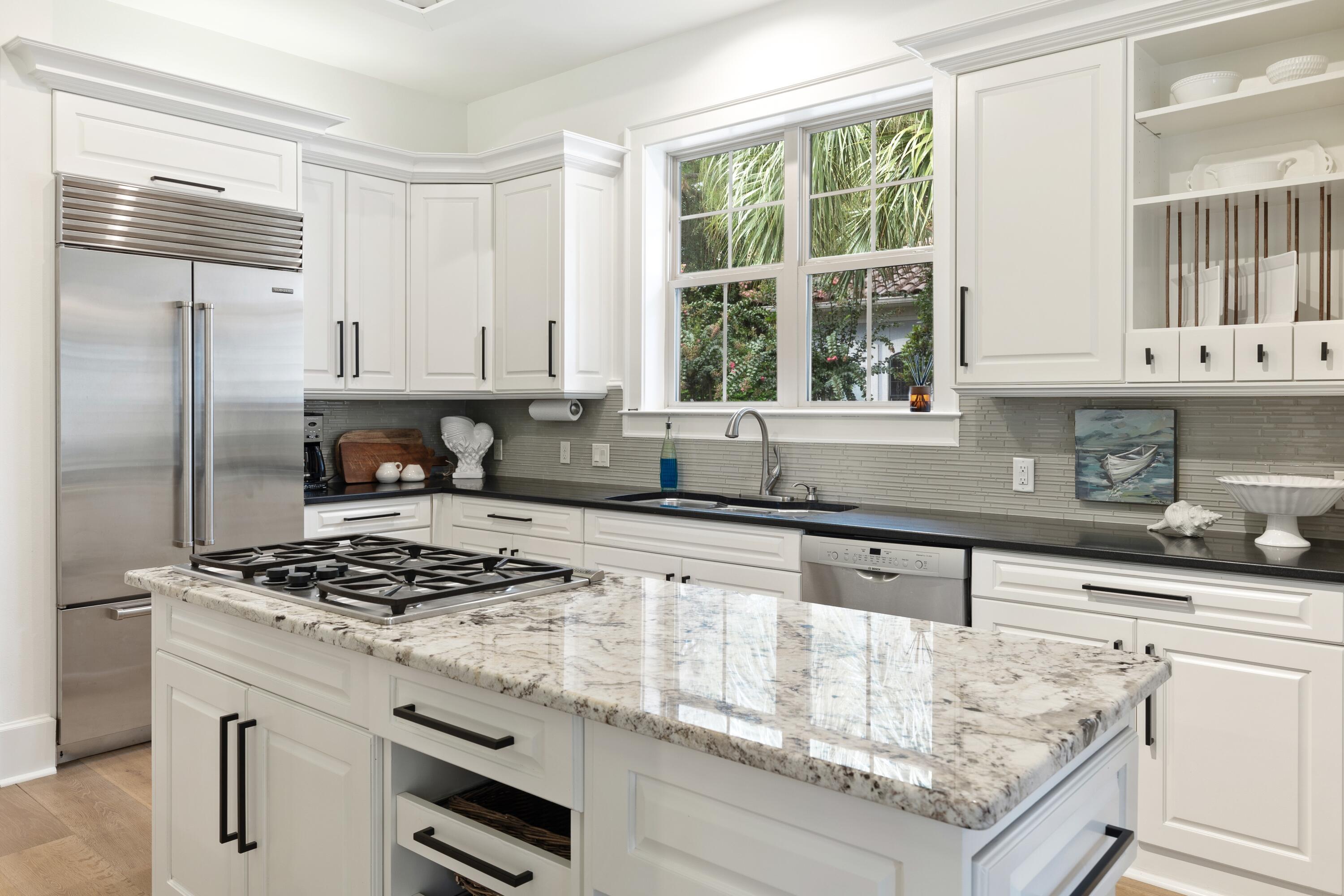 3558 Preserve Lane