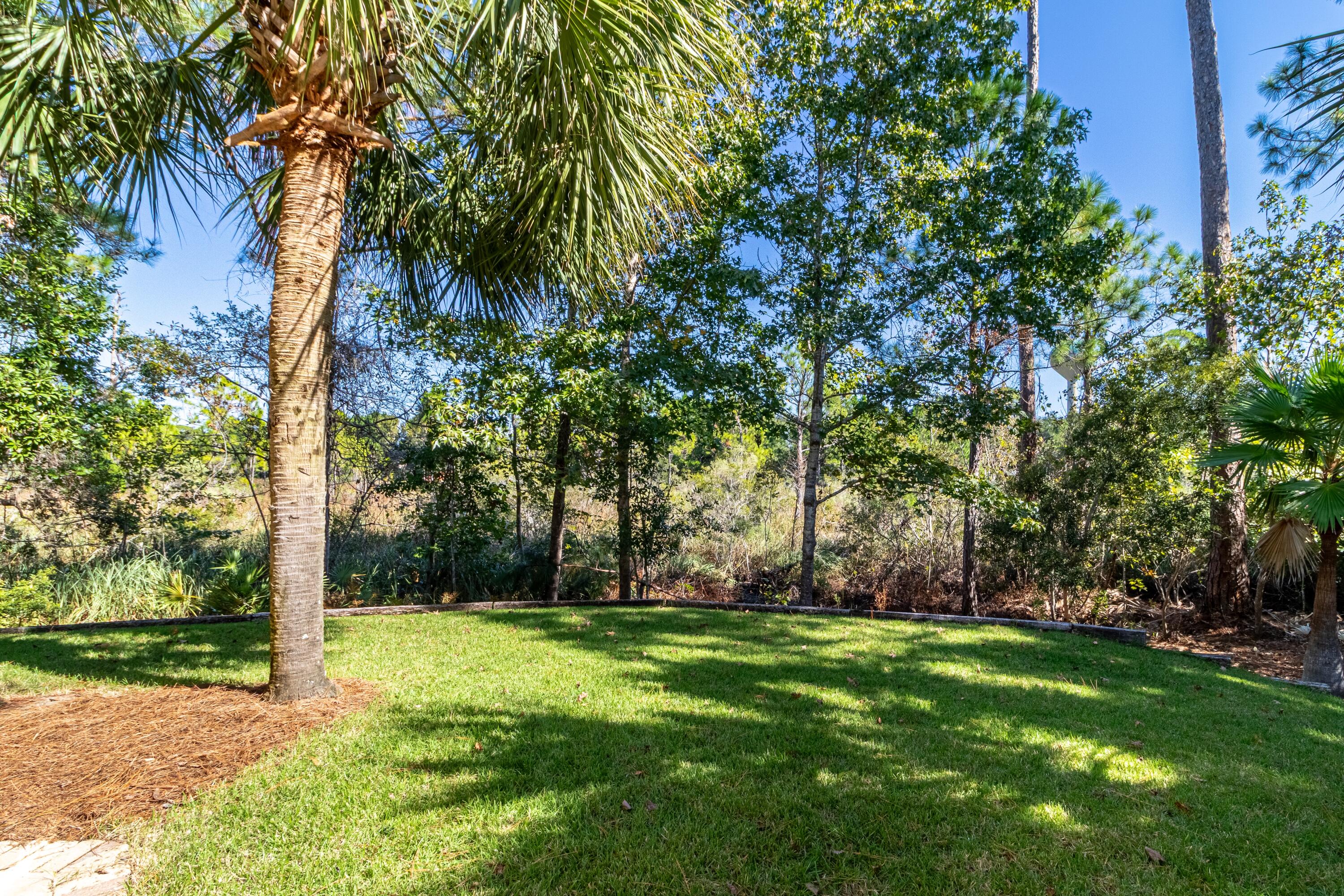 3558 Preserve Lane