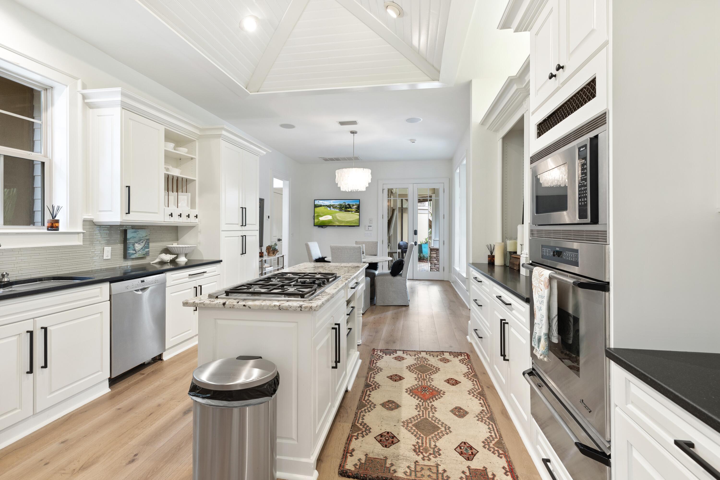 3558 Preserve Lane