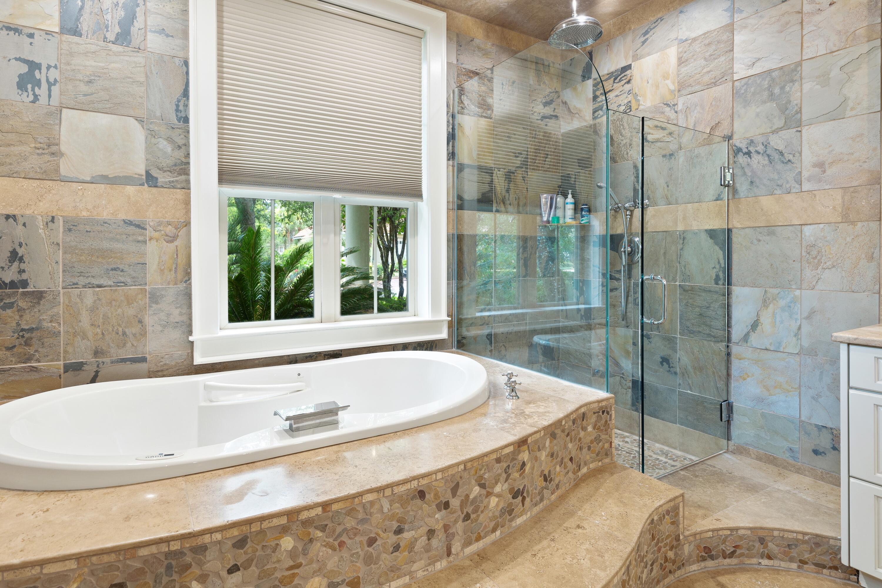 3558 Preserve Lane