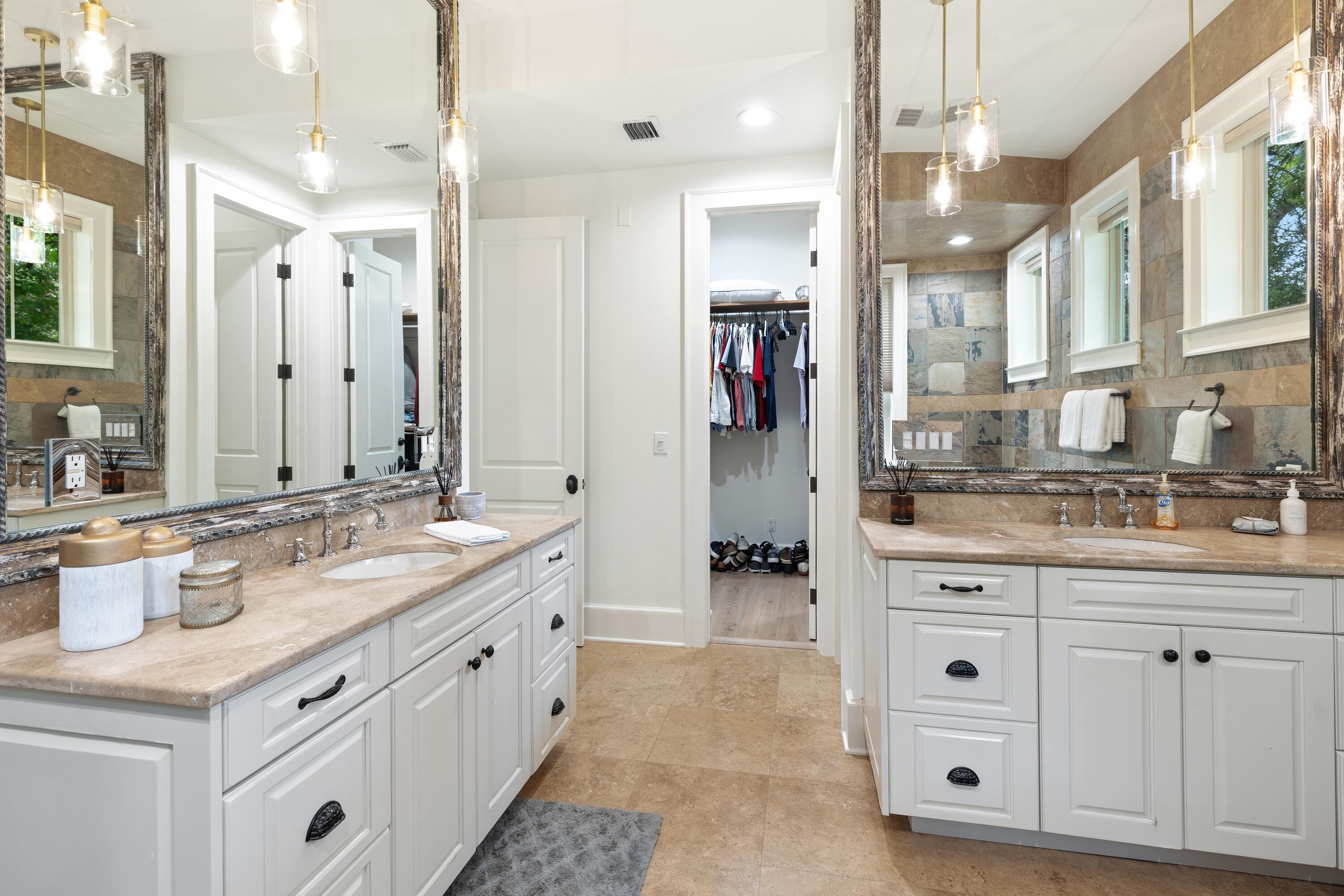 3558 Preserve Lane