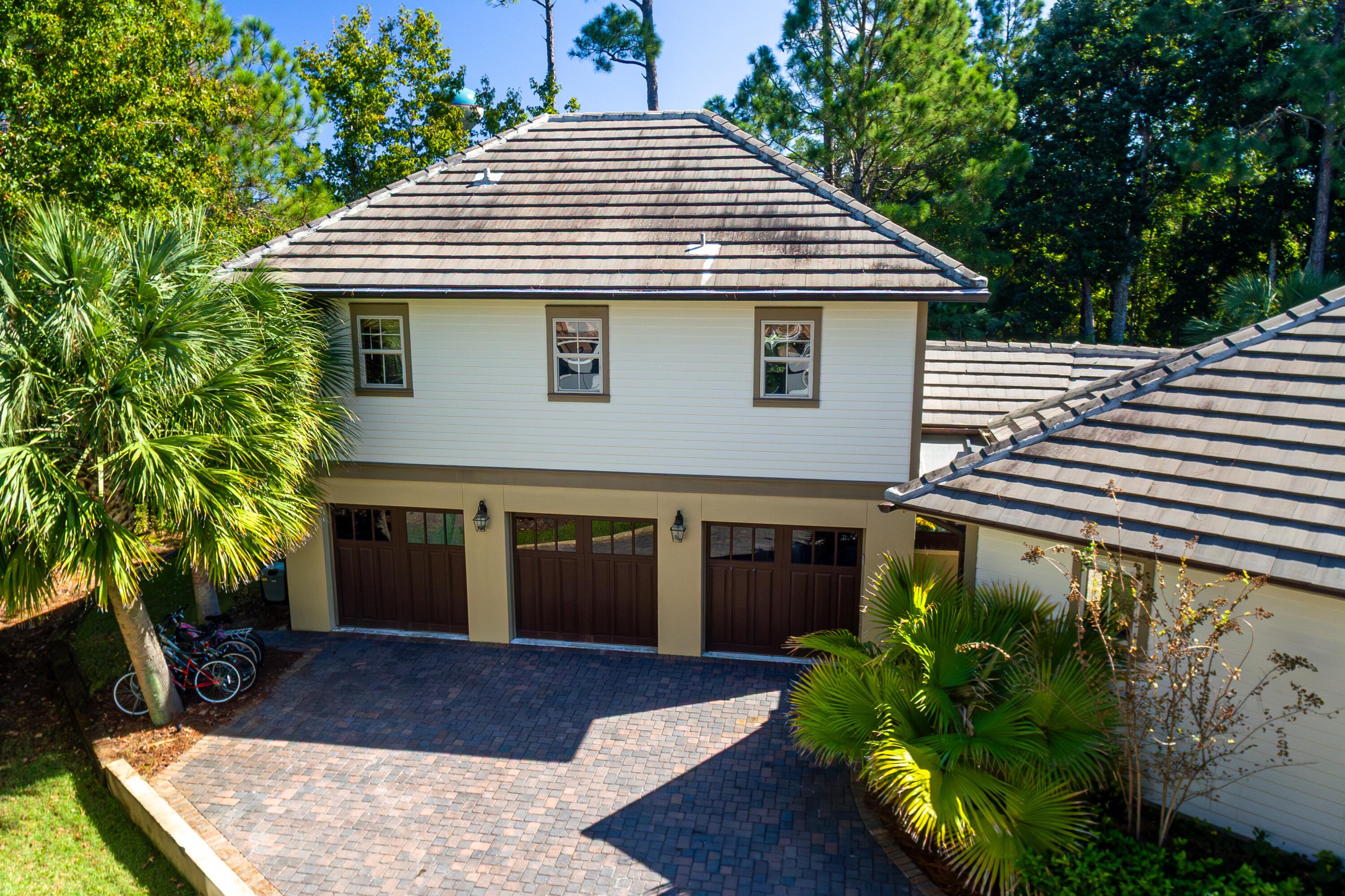 3558 Preserve Lane