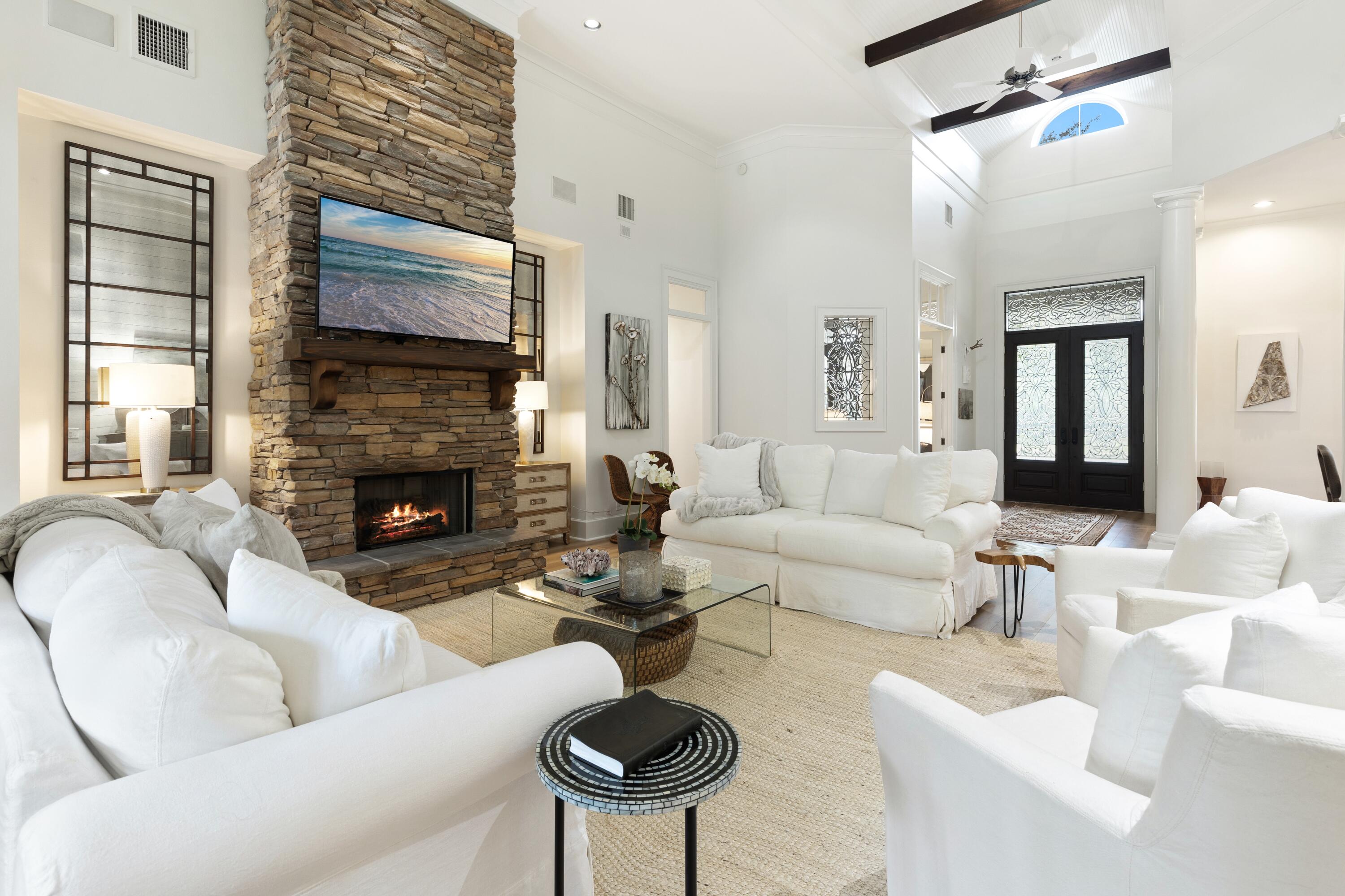 3558 Preserve Lane