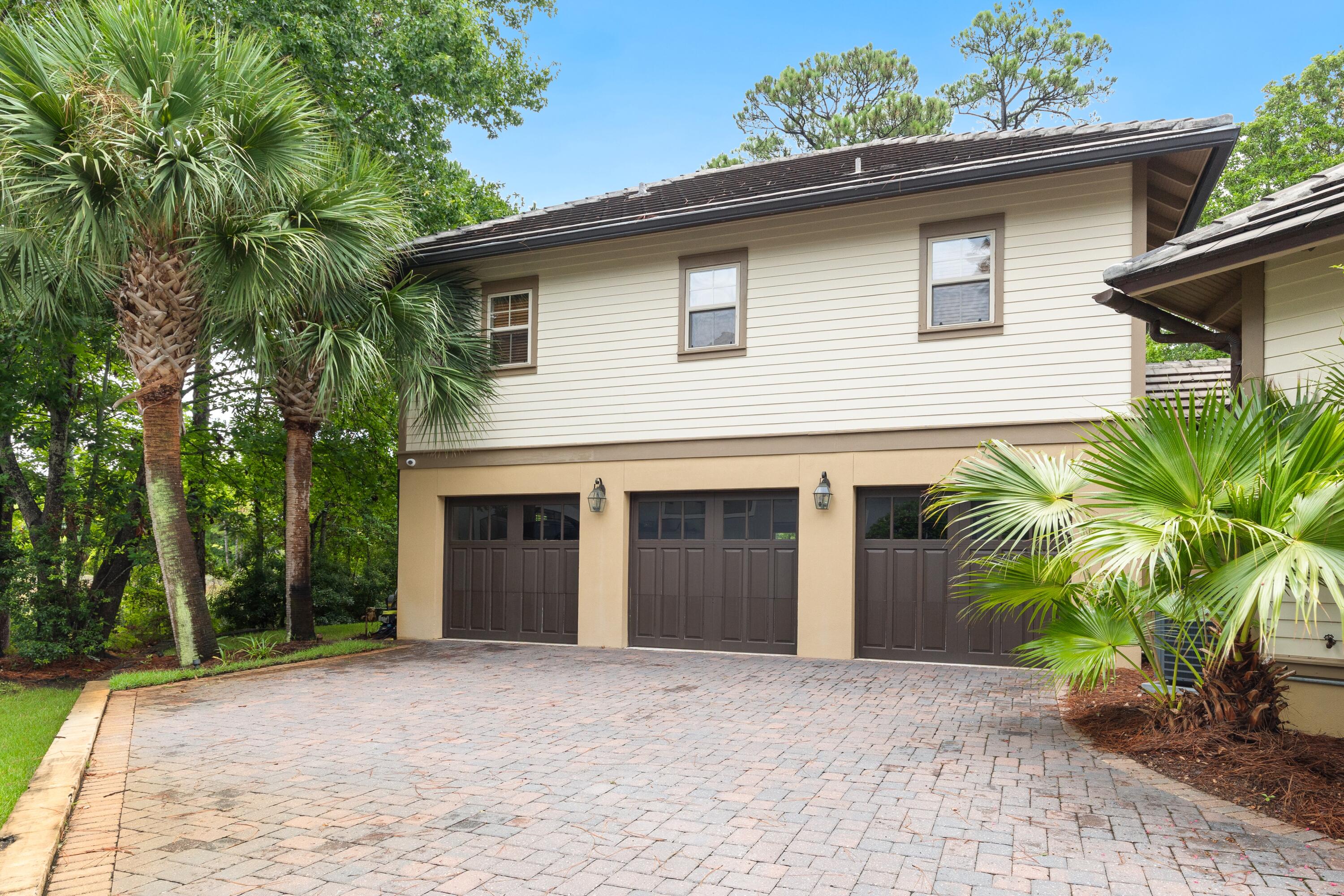 3558 Preserve Lane