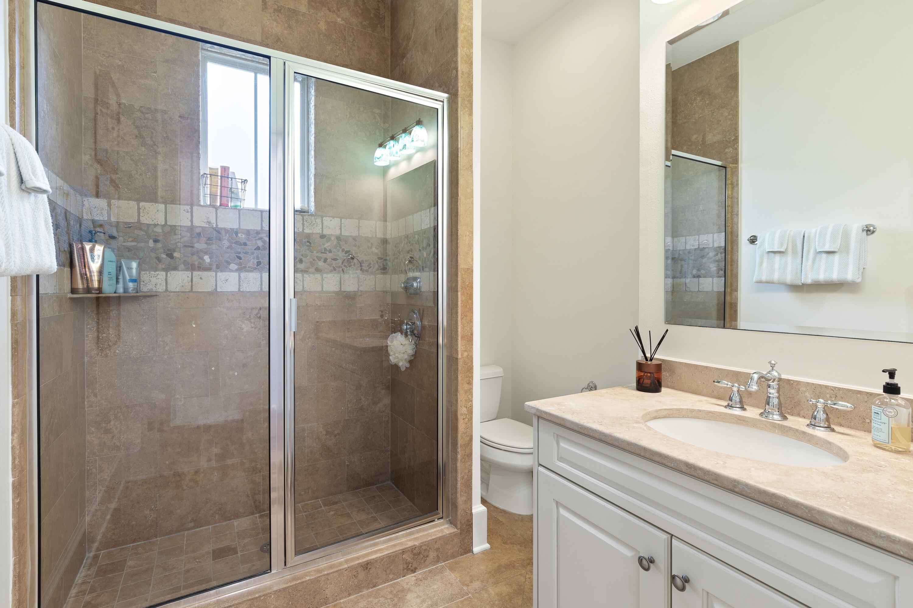 3558 Preserve Lane