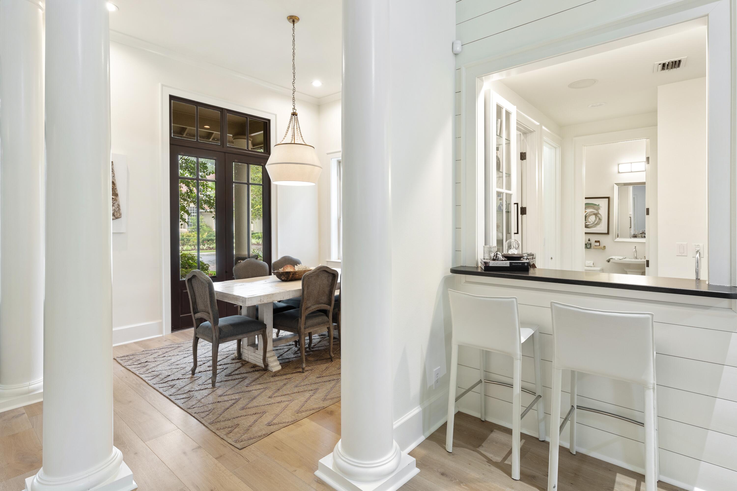 3558 Preserve Lane