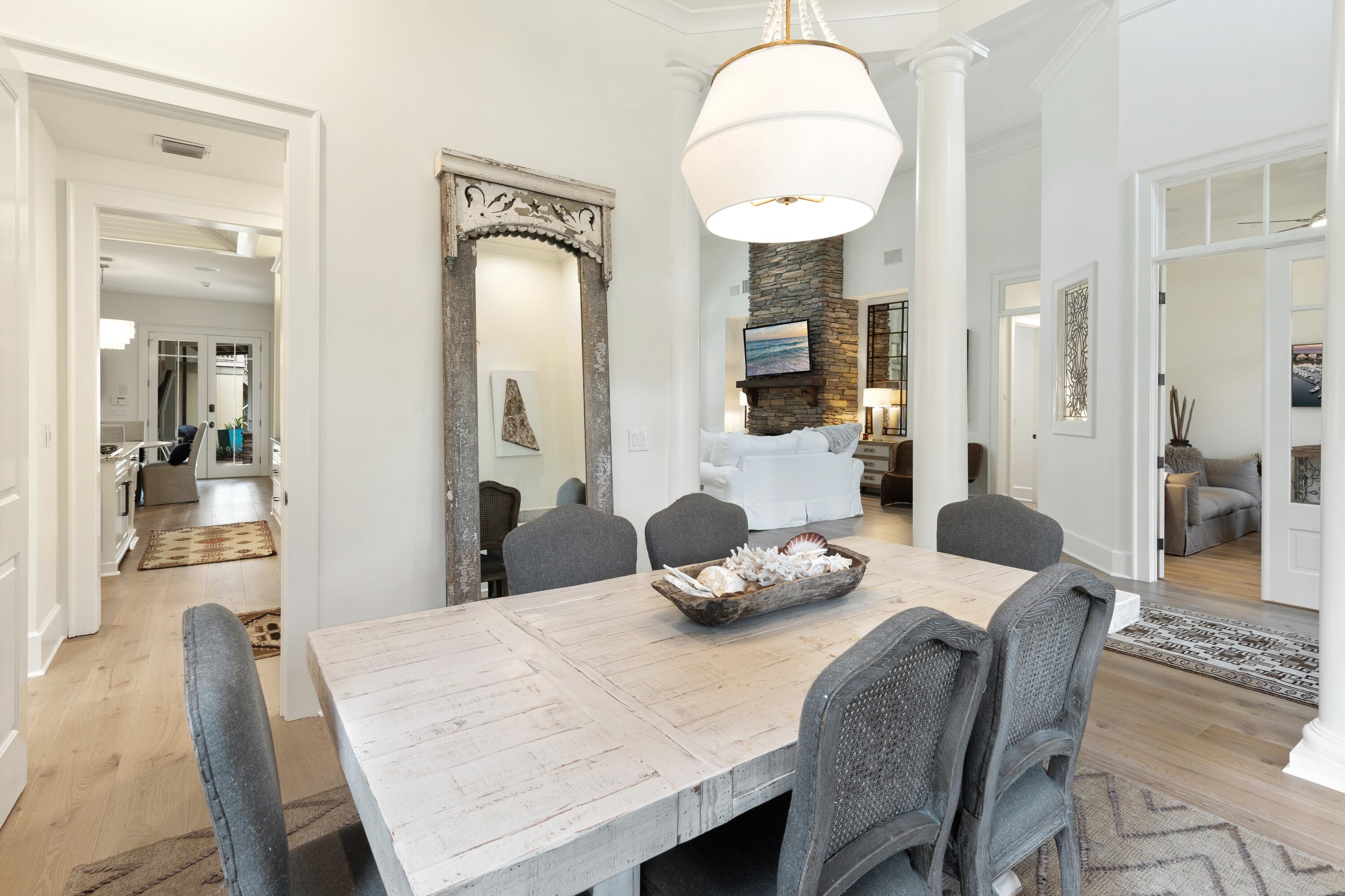 3558 Preserve Lane