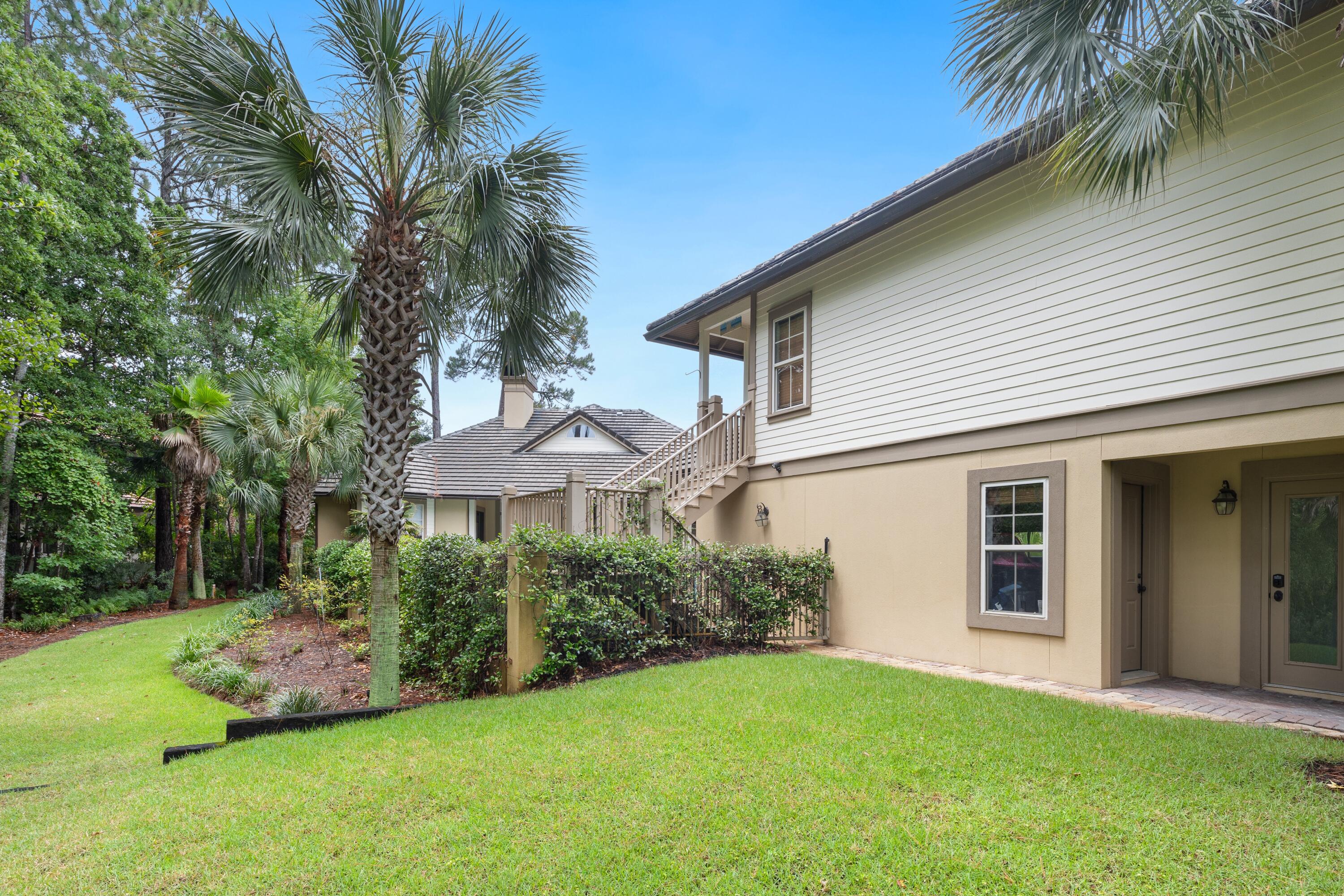 3558 Preserve Lane