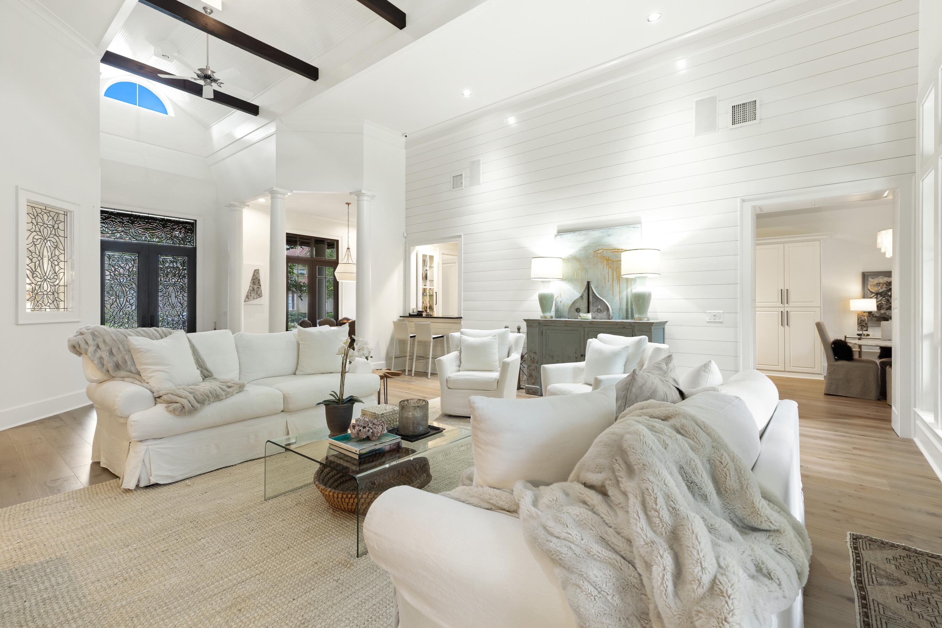 3558 Preserve Lane