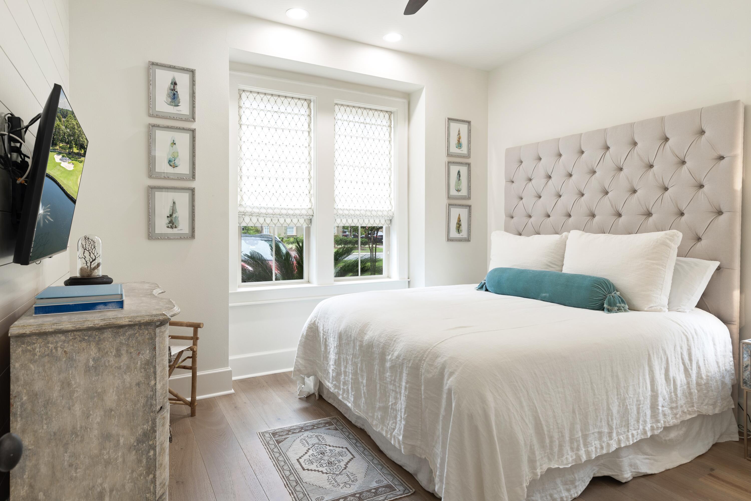 3558 Preserve Lane