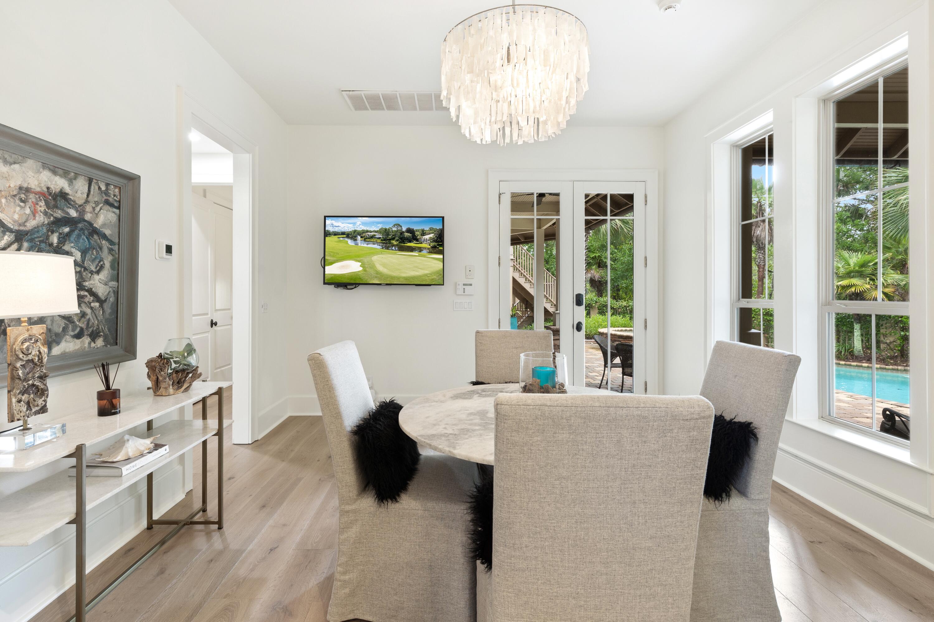 3558 Preserve Lane