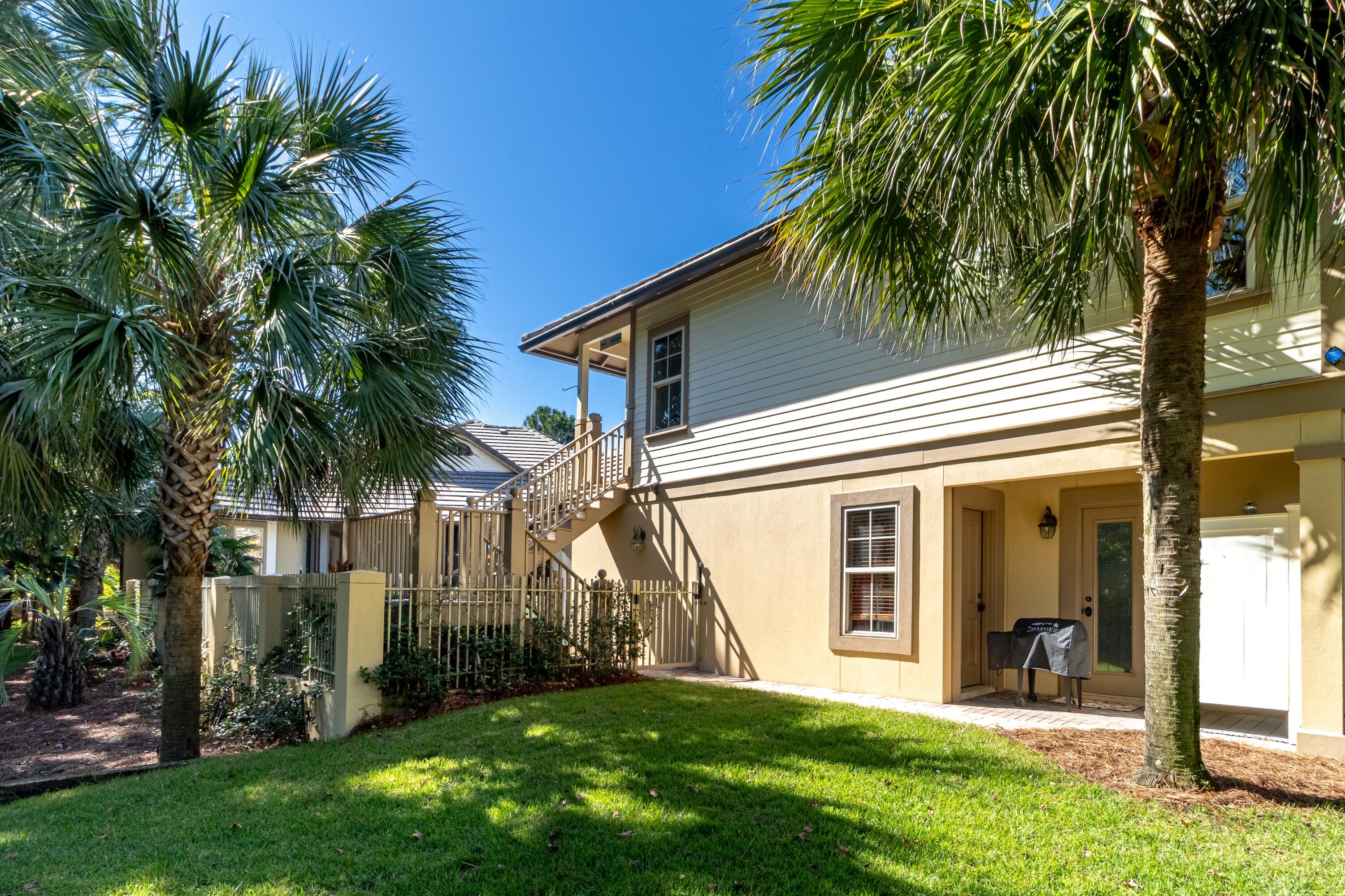 3558 Preserve Lane