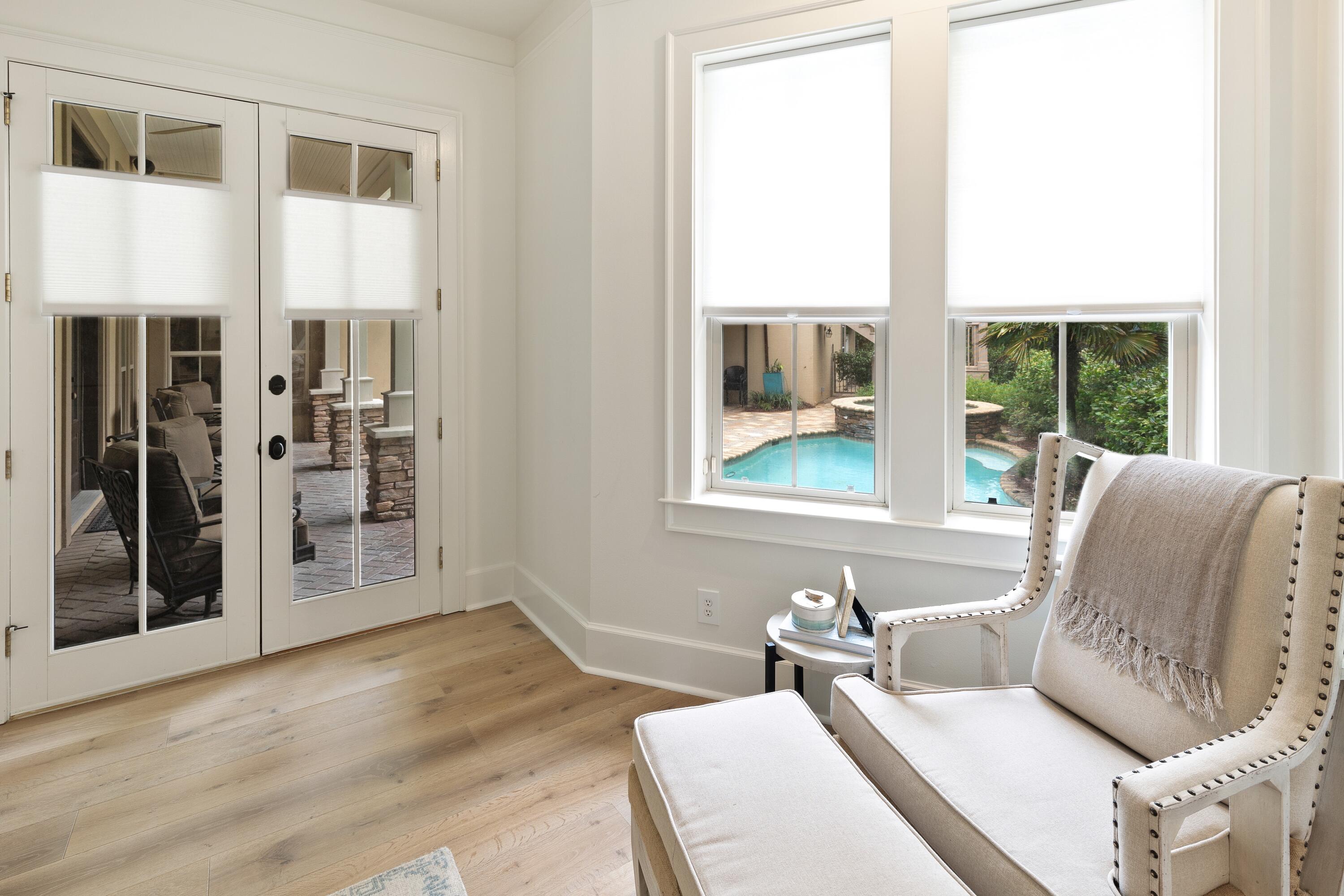 3558 Preserve Lane