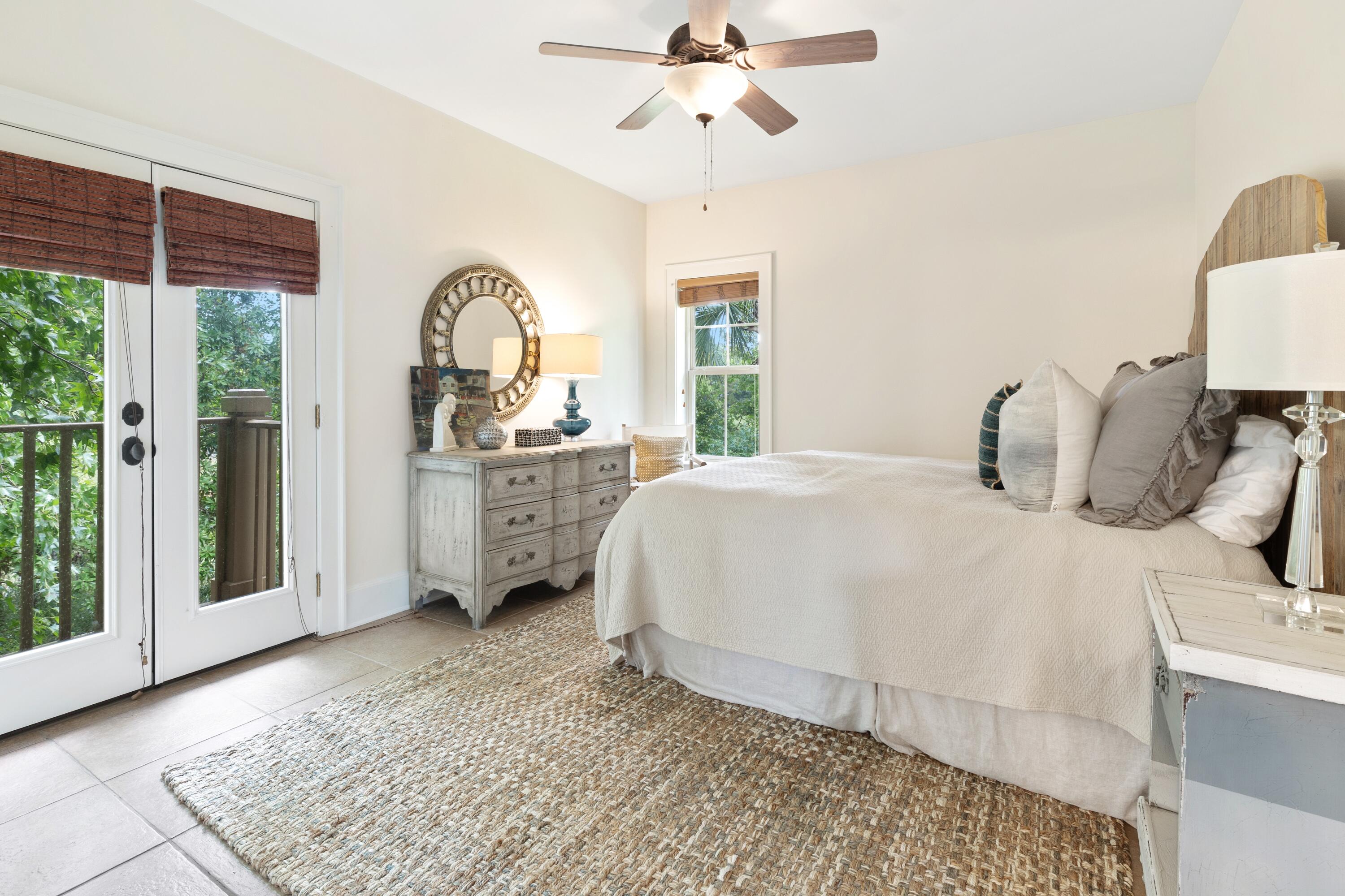 3558 Preserve Lane