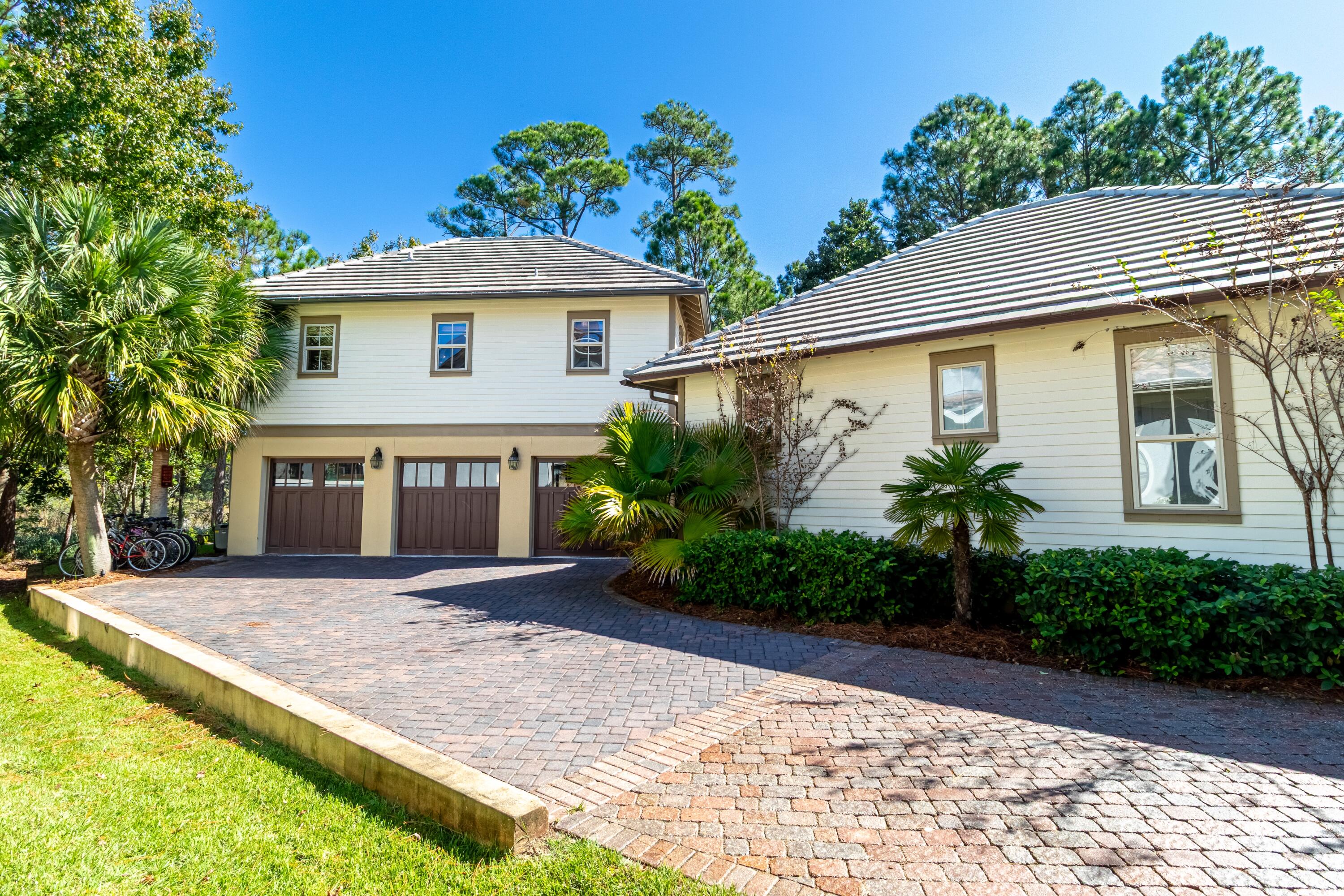 3558 Preserve Lane