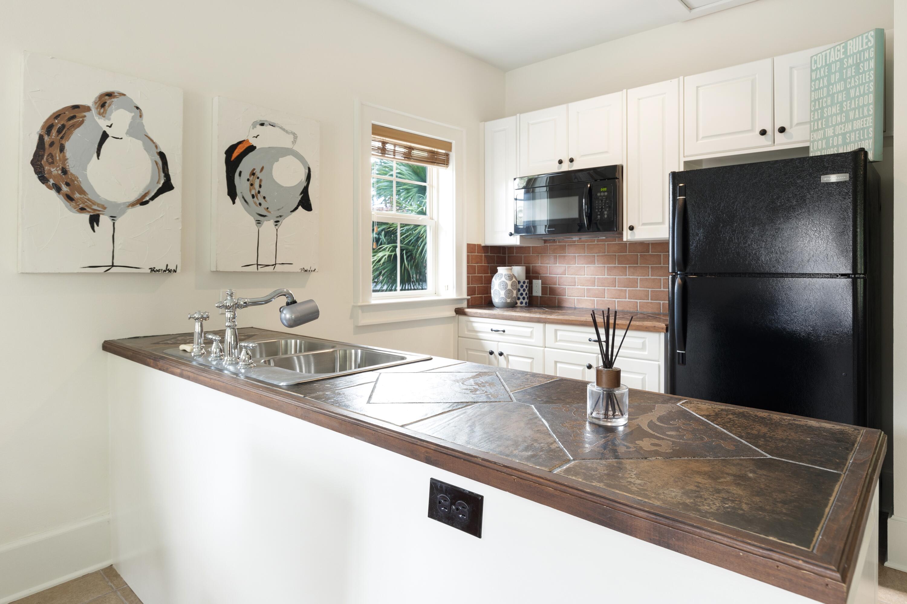 3558 Preserve Lane