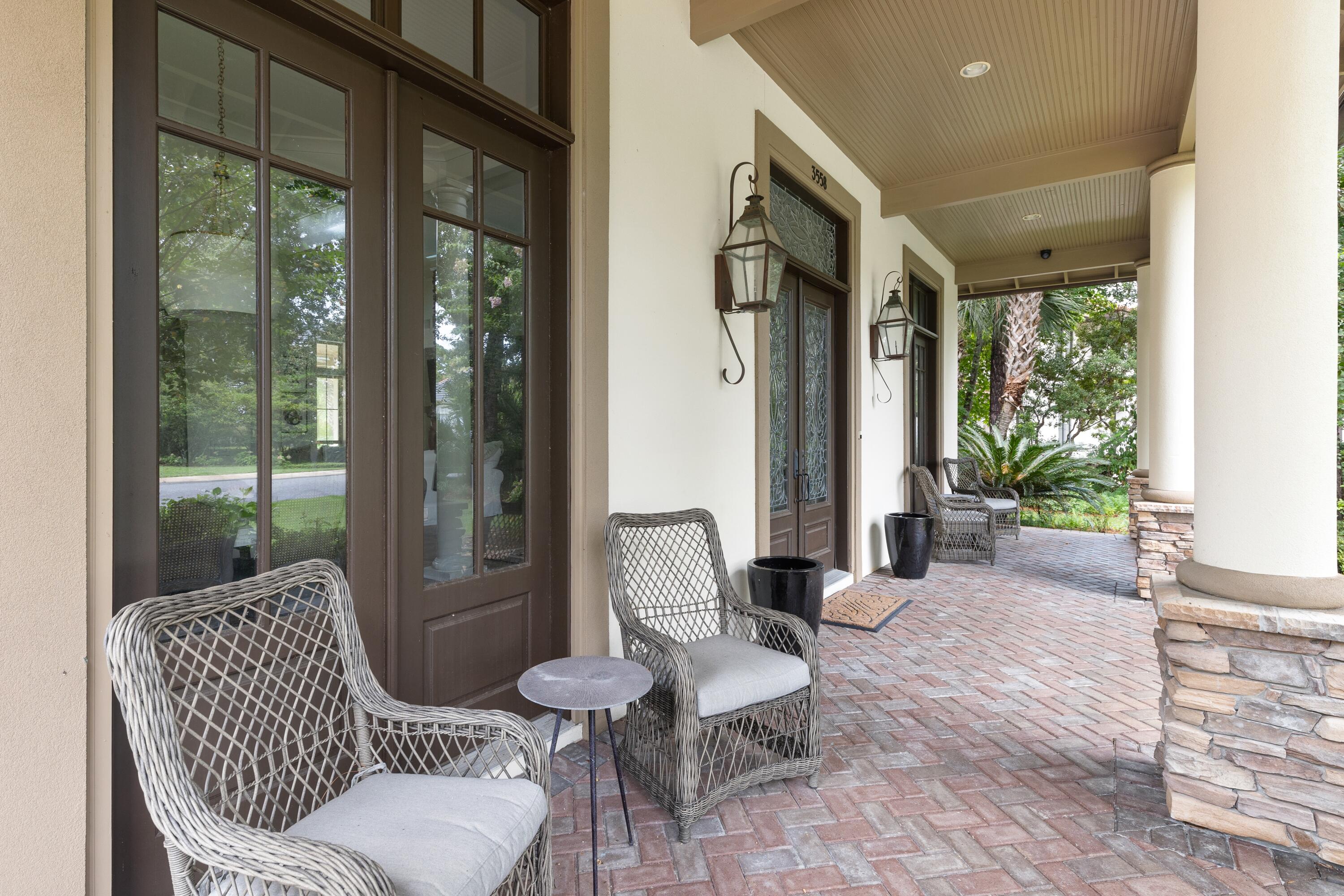 3558 Preserve Lane