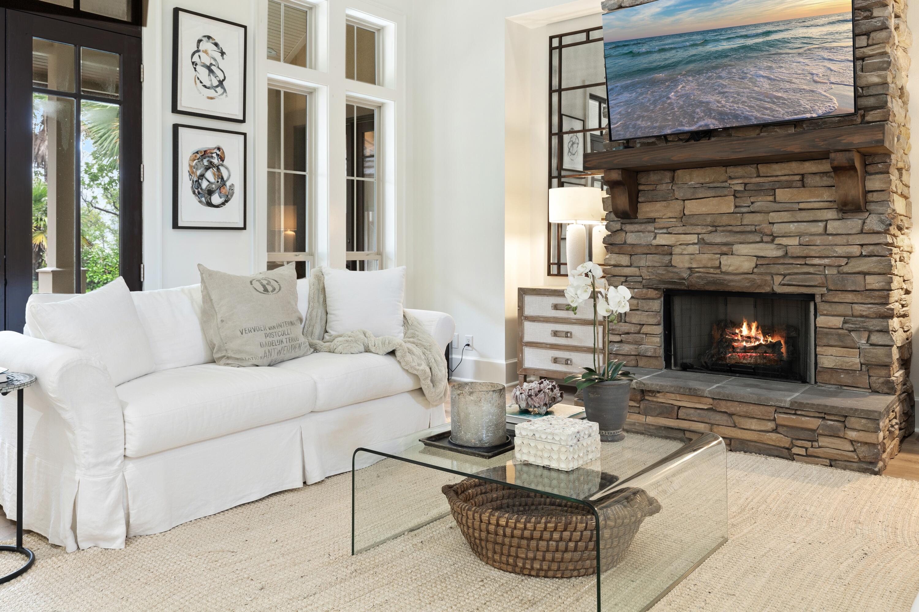 3558 Preserve Lane