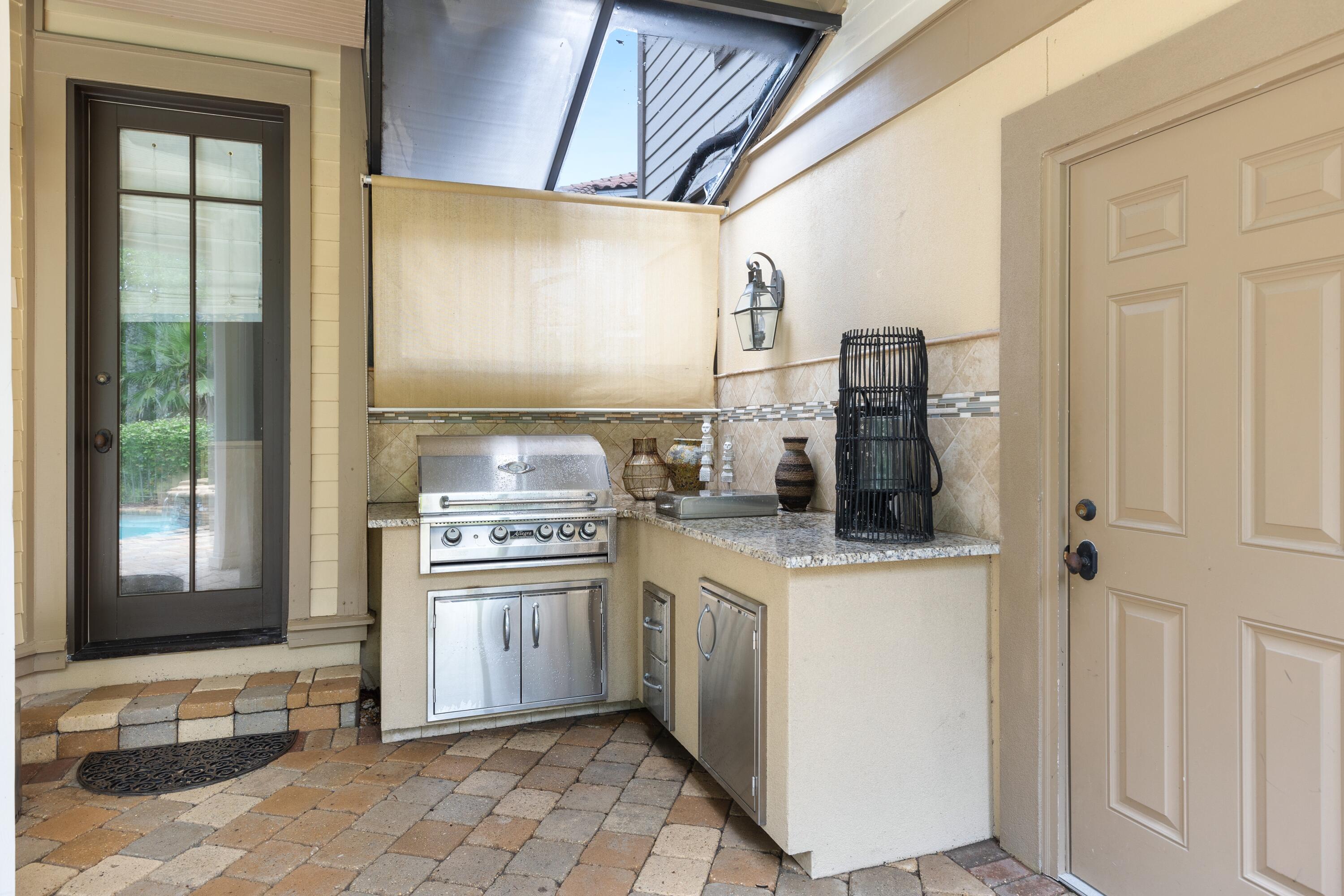 3558 Preserve Lane