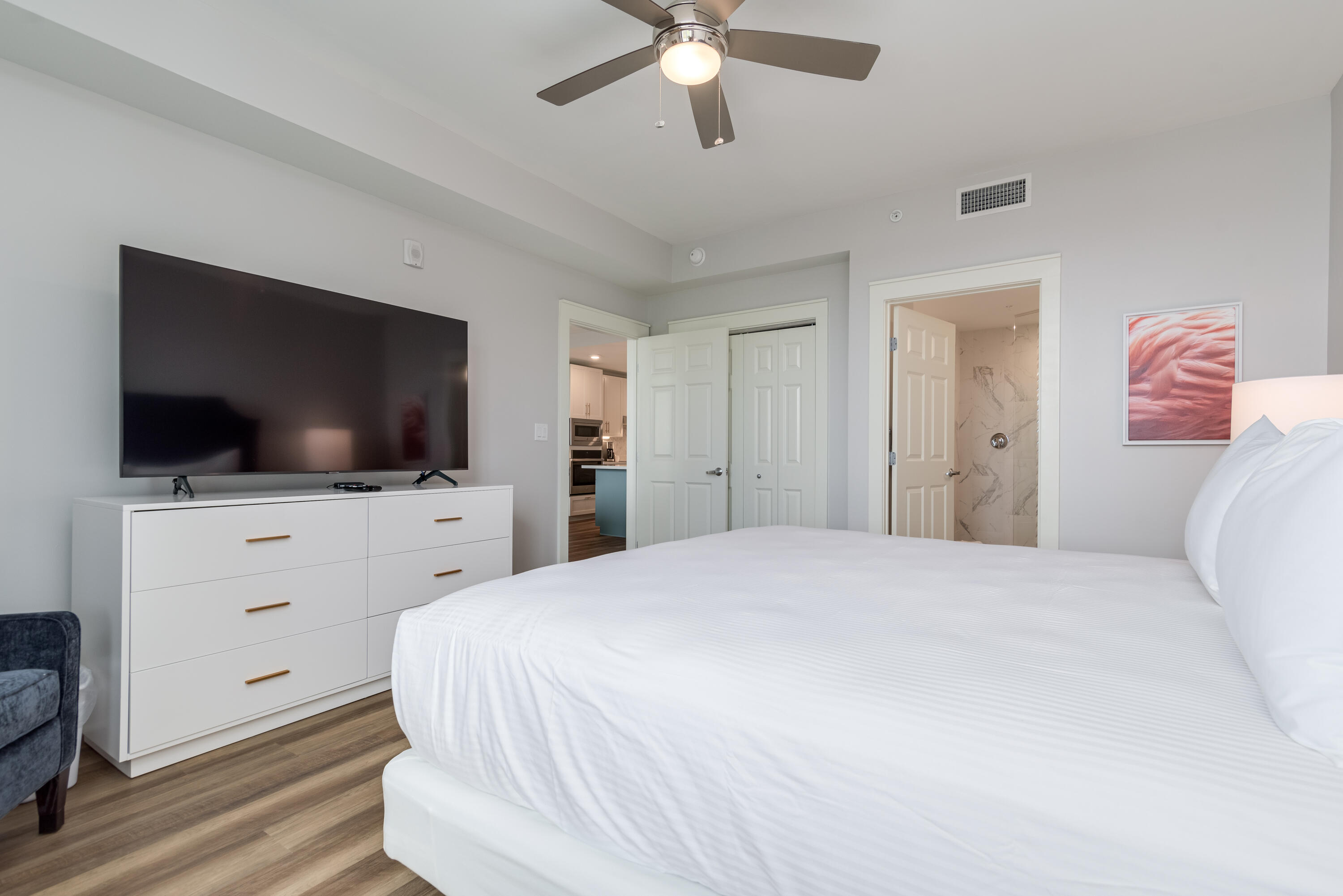 9000 E Heron Walk Drive, 3102