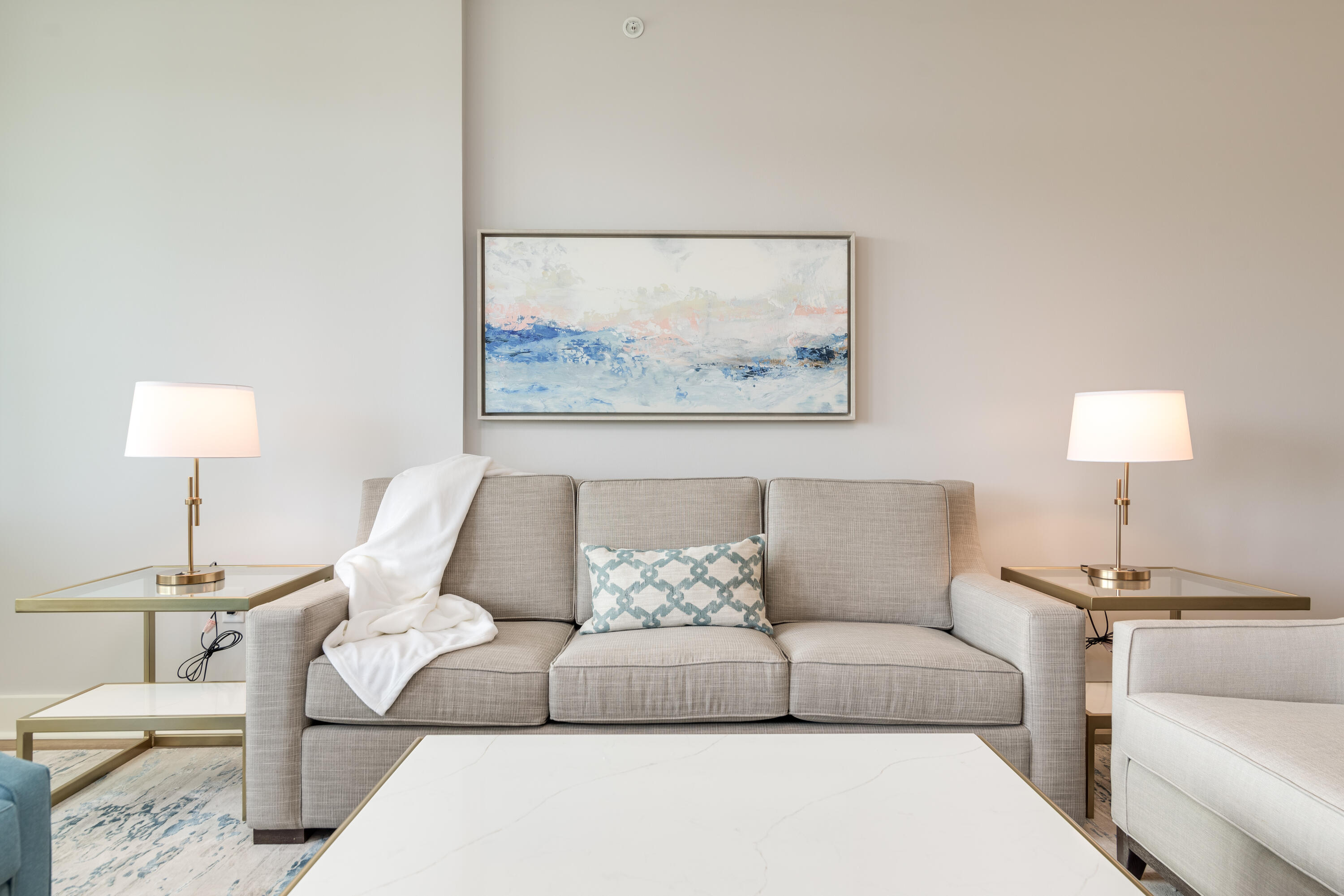 9000 E Heron Walk Drive, 3102