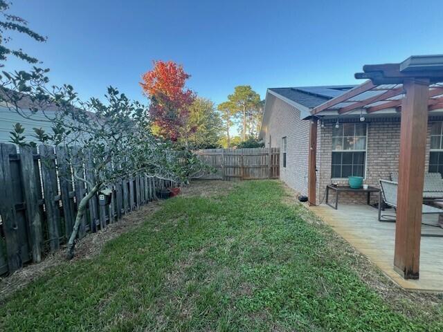 137 Pritchard Road