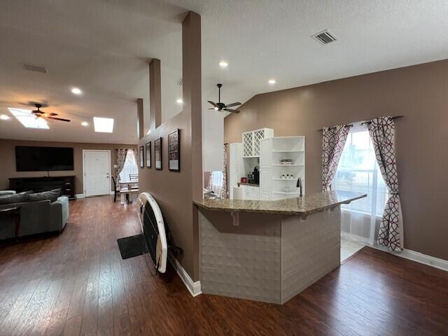 137 Pritchard Road