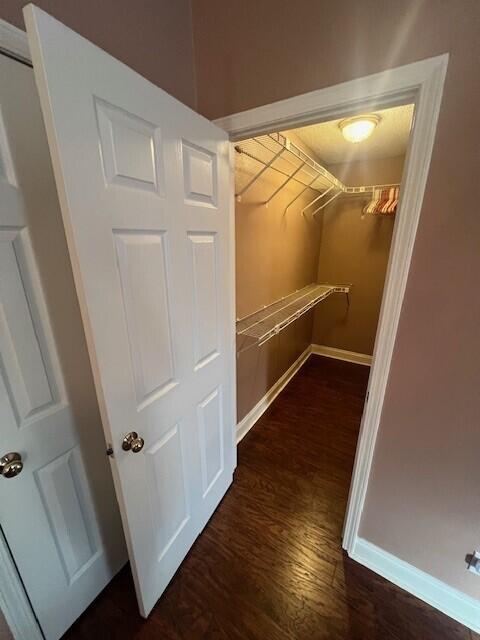 137 Pritchard Road