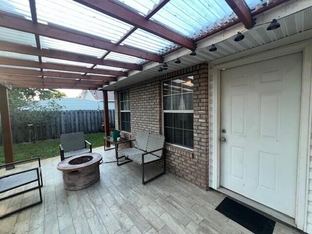 137 Pritchard Road