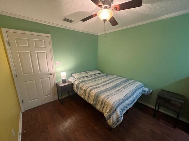 137 Pritchard Road