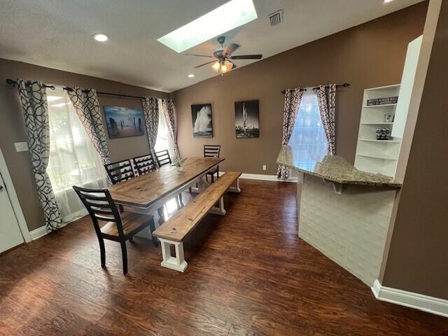 137 Pritchard Road