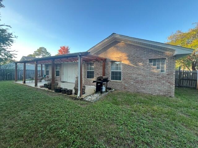 137 Pritchard Road