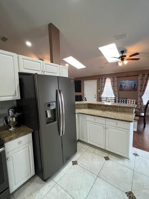 137 Pritchard Road