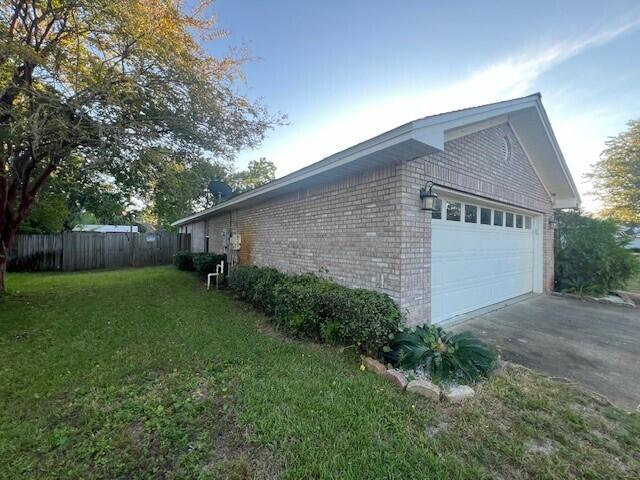 137 Pritchard Road