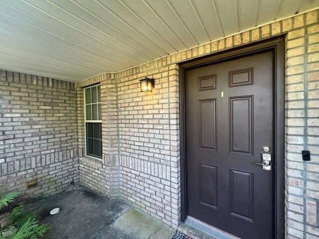 137 Pritchard Road